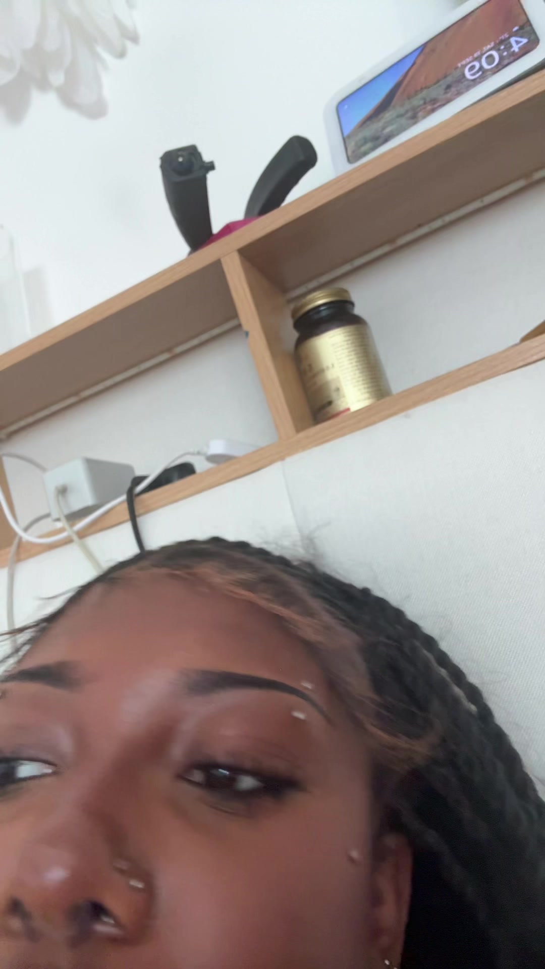 @meggypie🧚🏽♀️