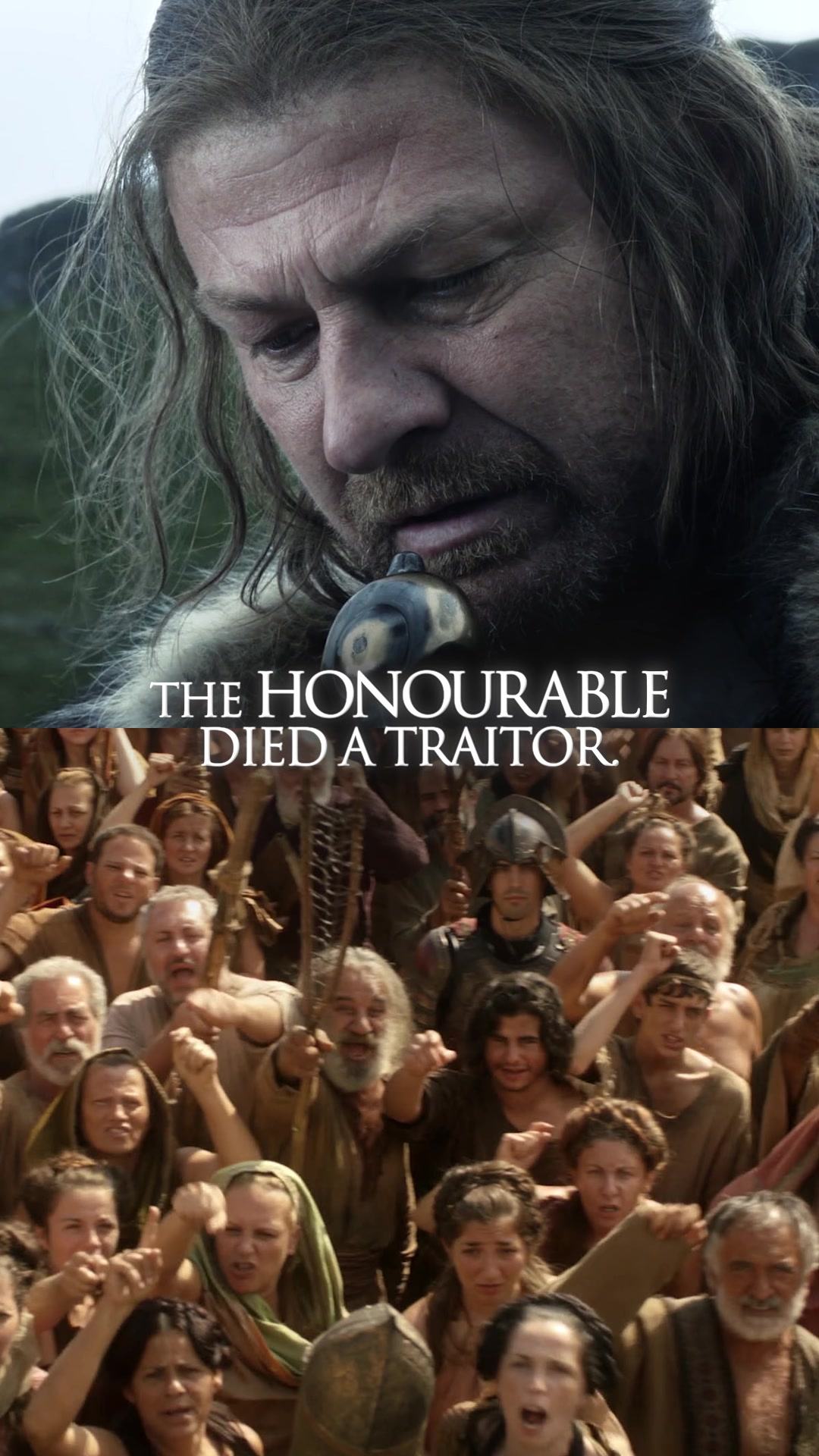 @HBO Max ANZ