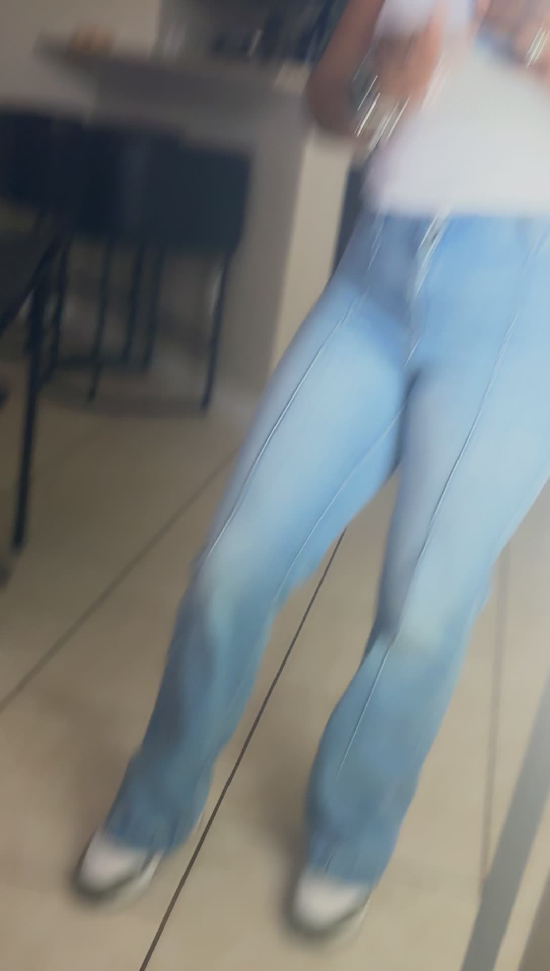 @msnatural