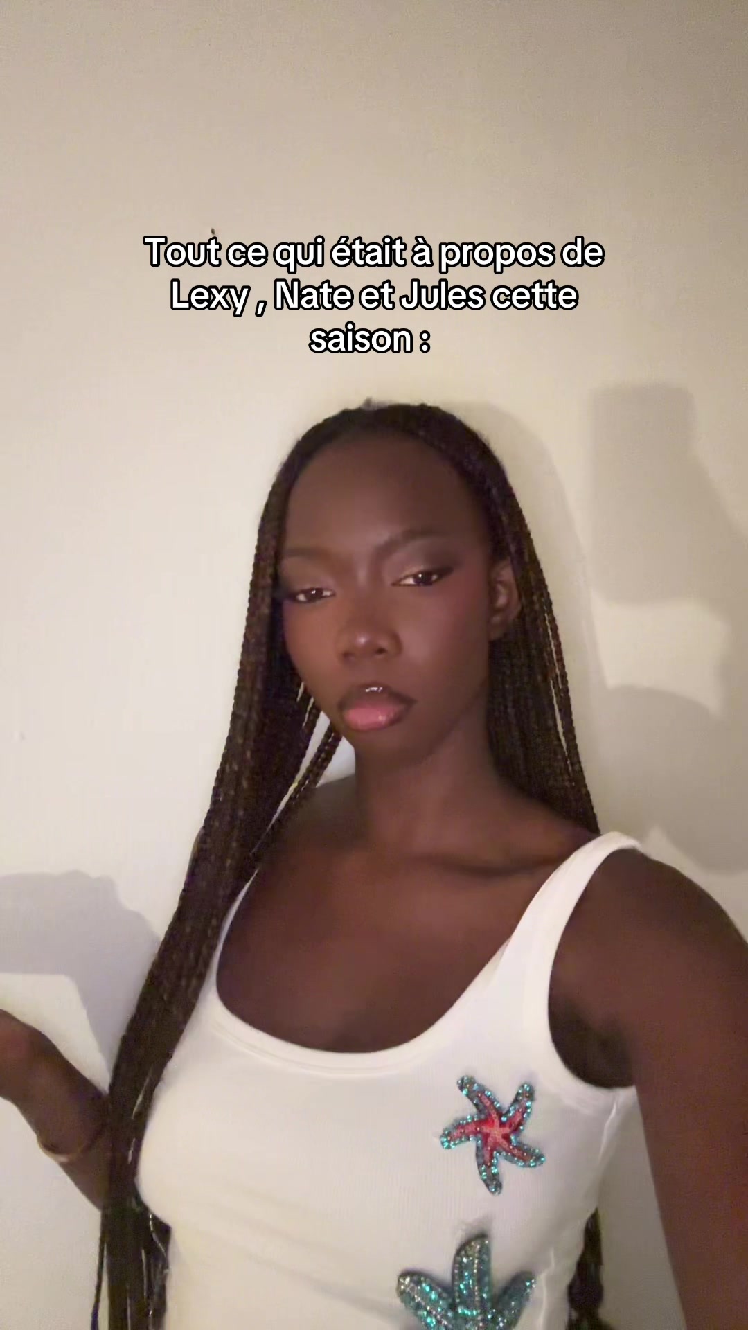 @Marena25.08🫶🏾