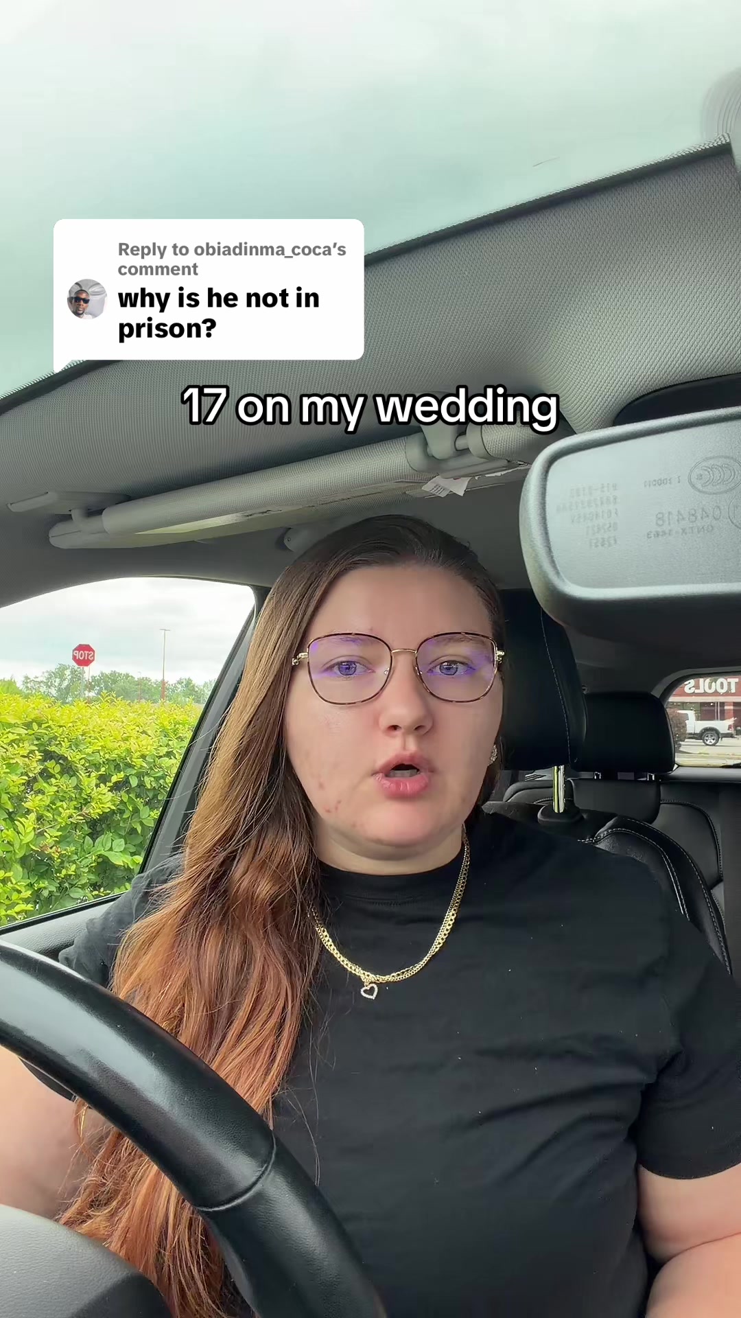 @sarahssuccess