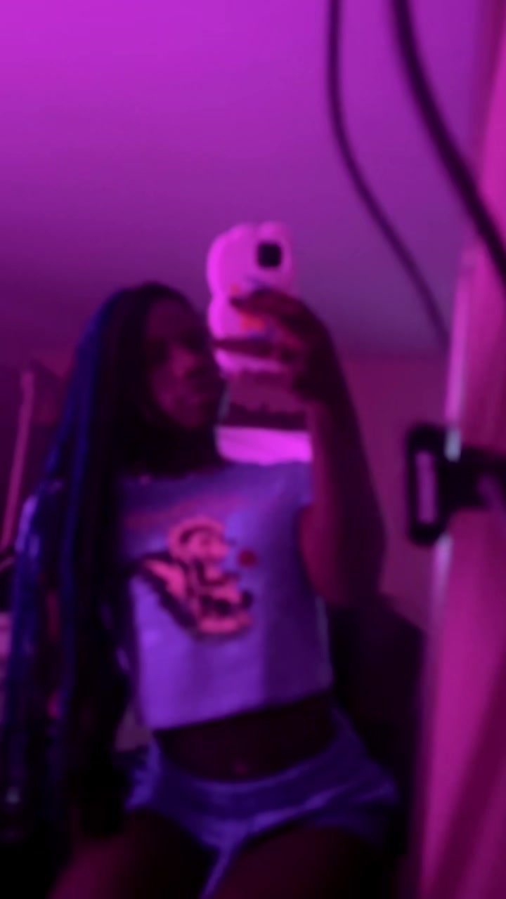 @Staywitdetfyeee🫦