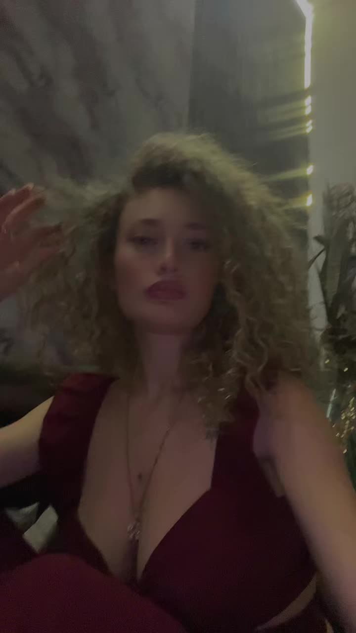 @Rita Lettieri