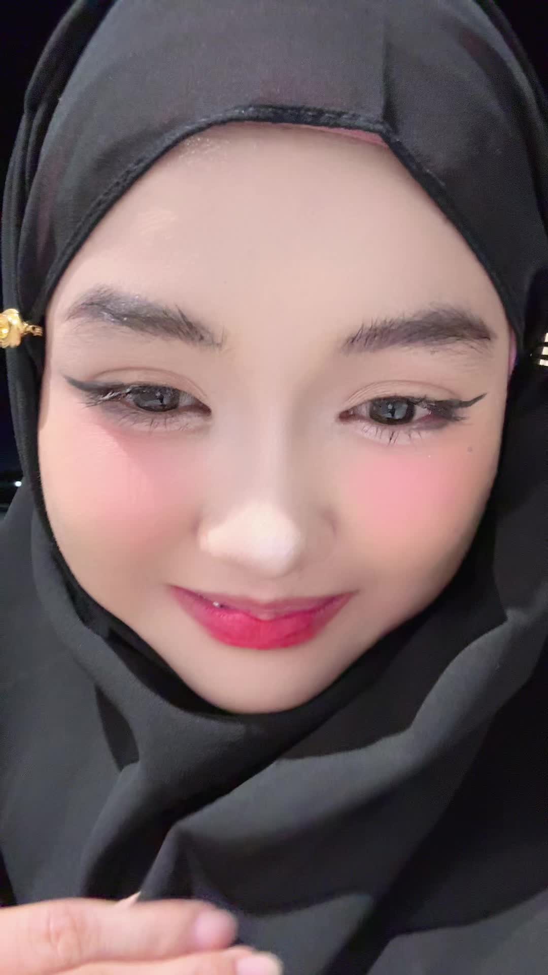 @sou