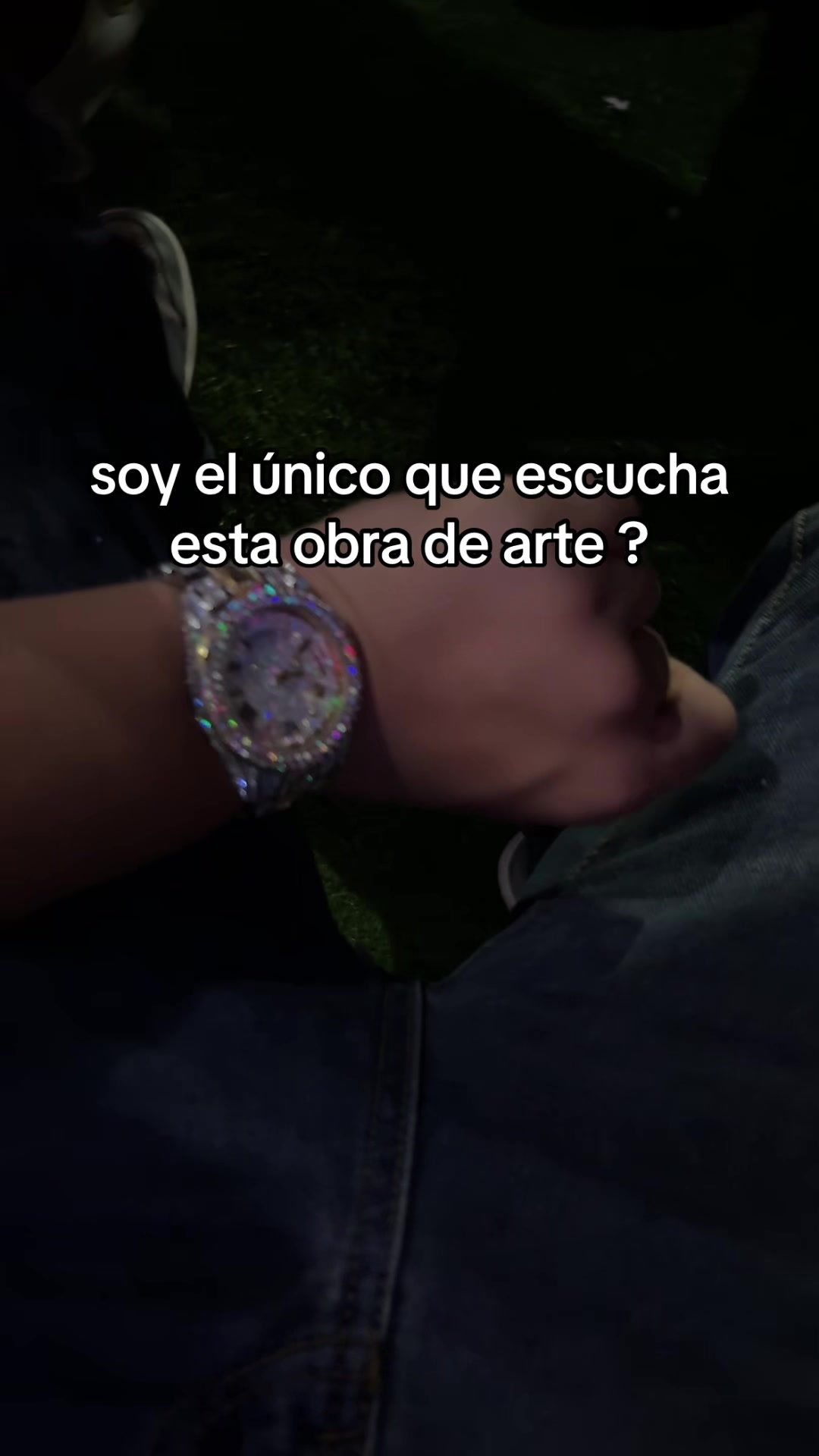 @santopfy