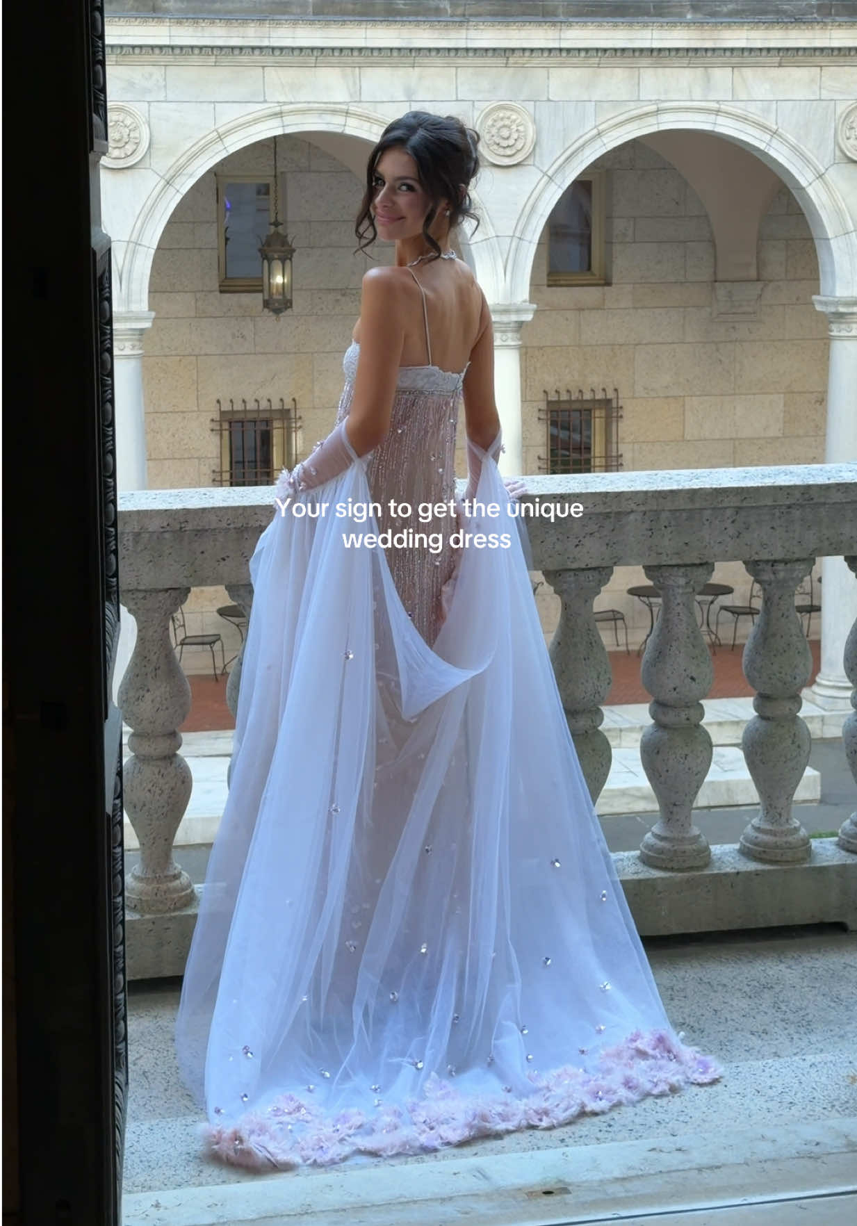 @KiraKirby