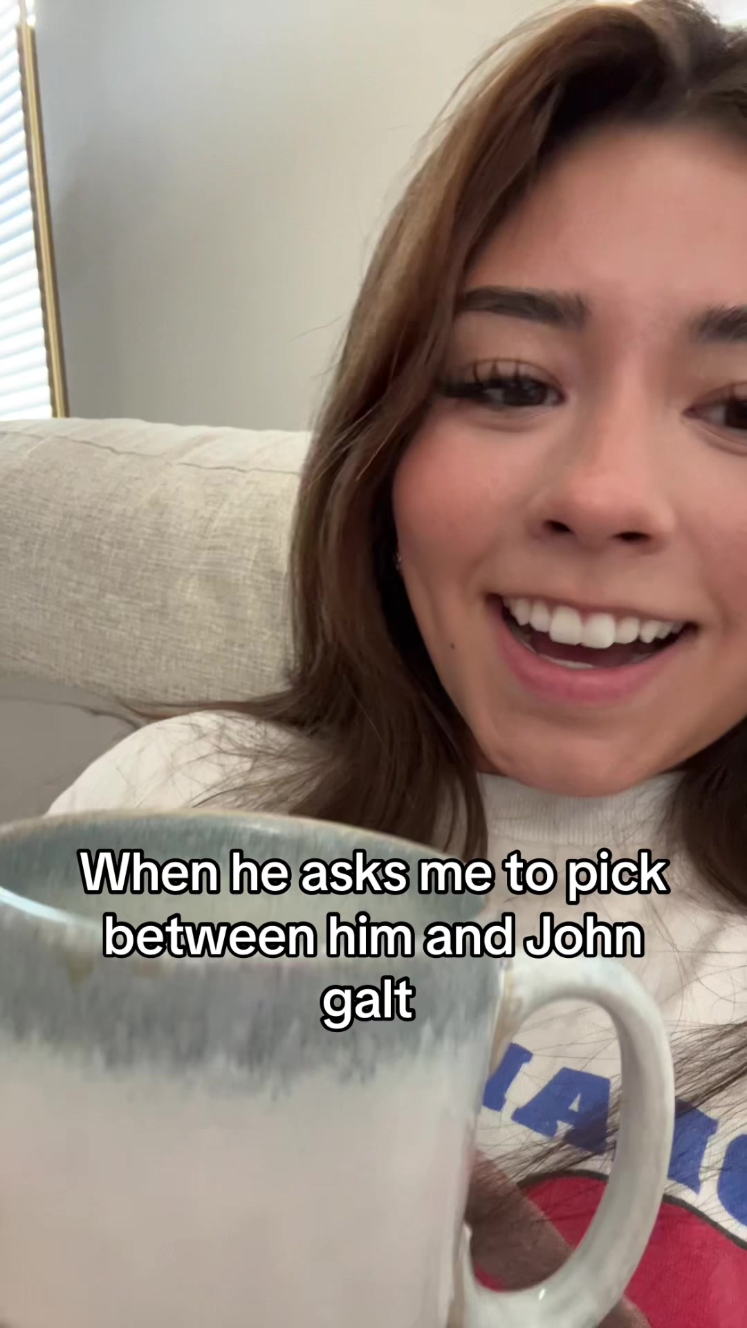 @Jasmine