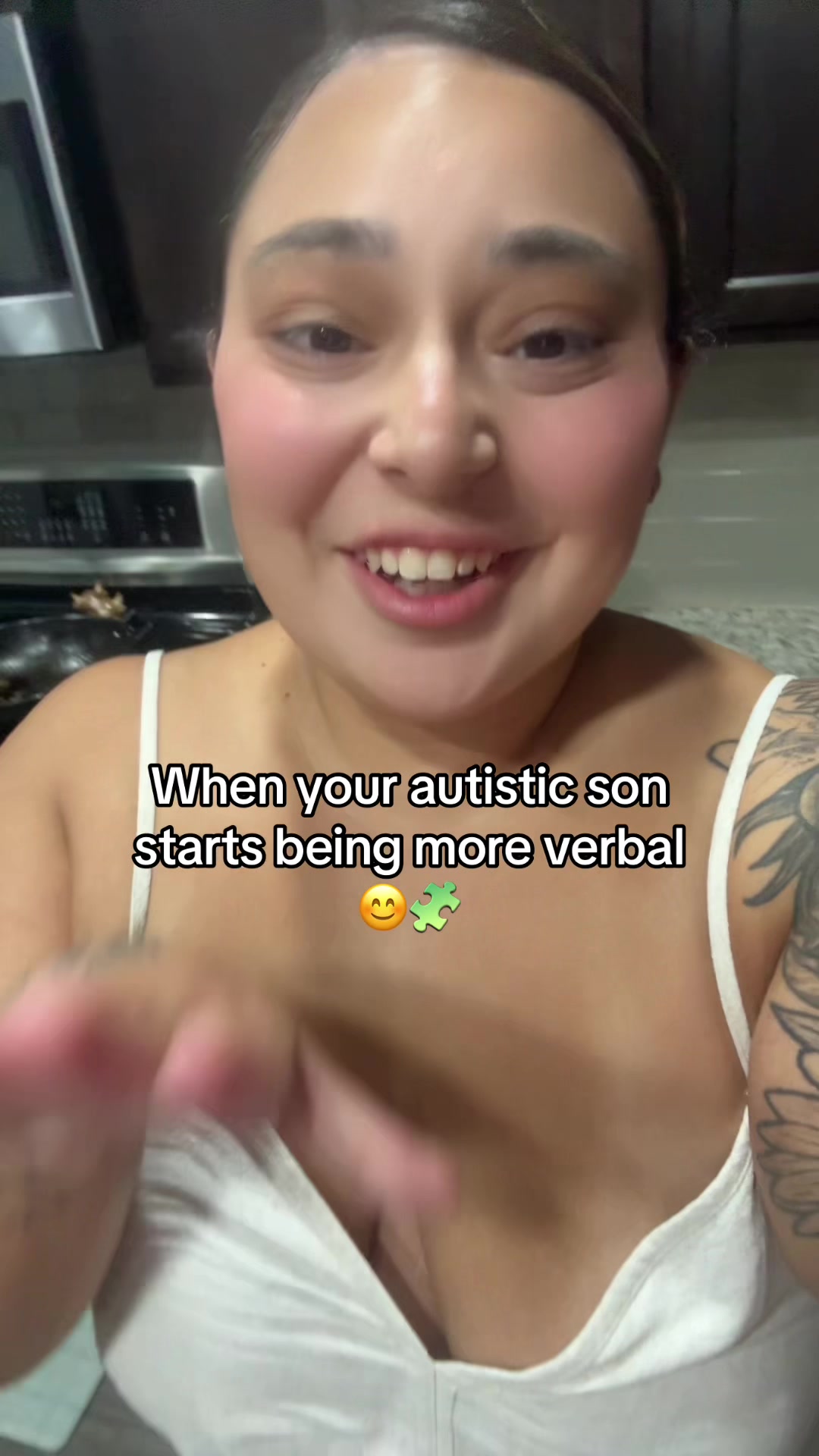 @|EBANEE🍒|AUTISM MAMA🧩|