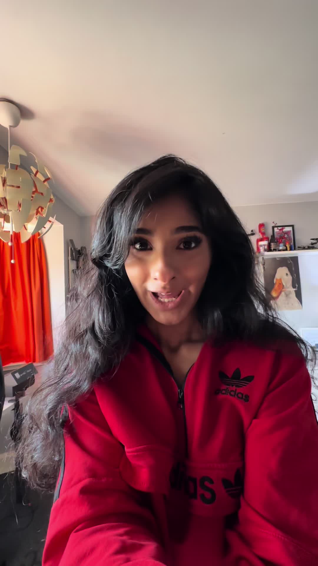 @brownsigmamale