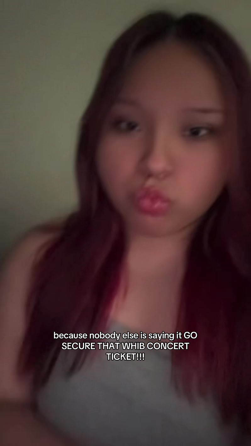 @Jackie 🦂