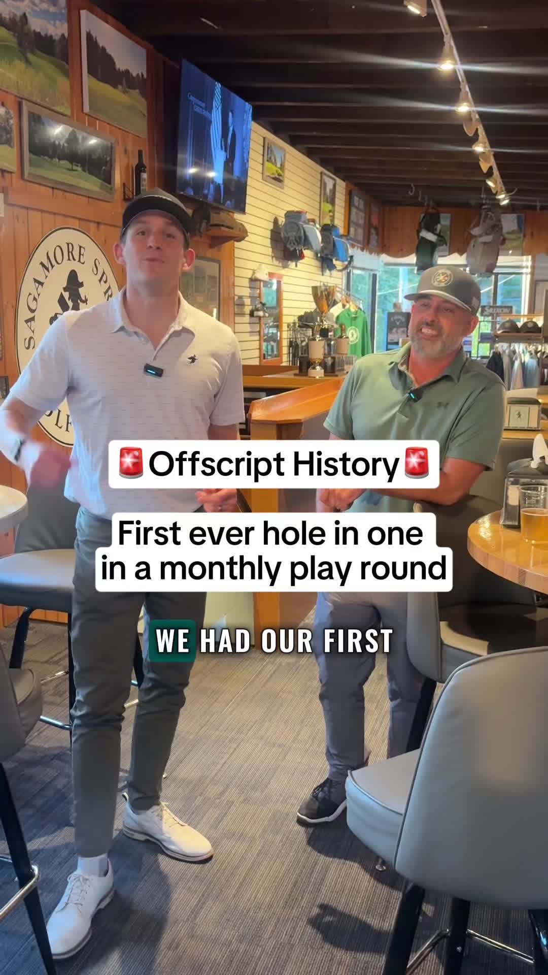@offscriptgolfclub
