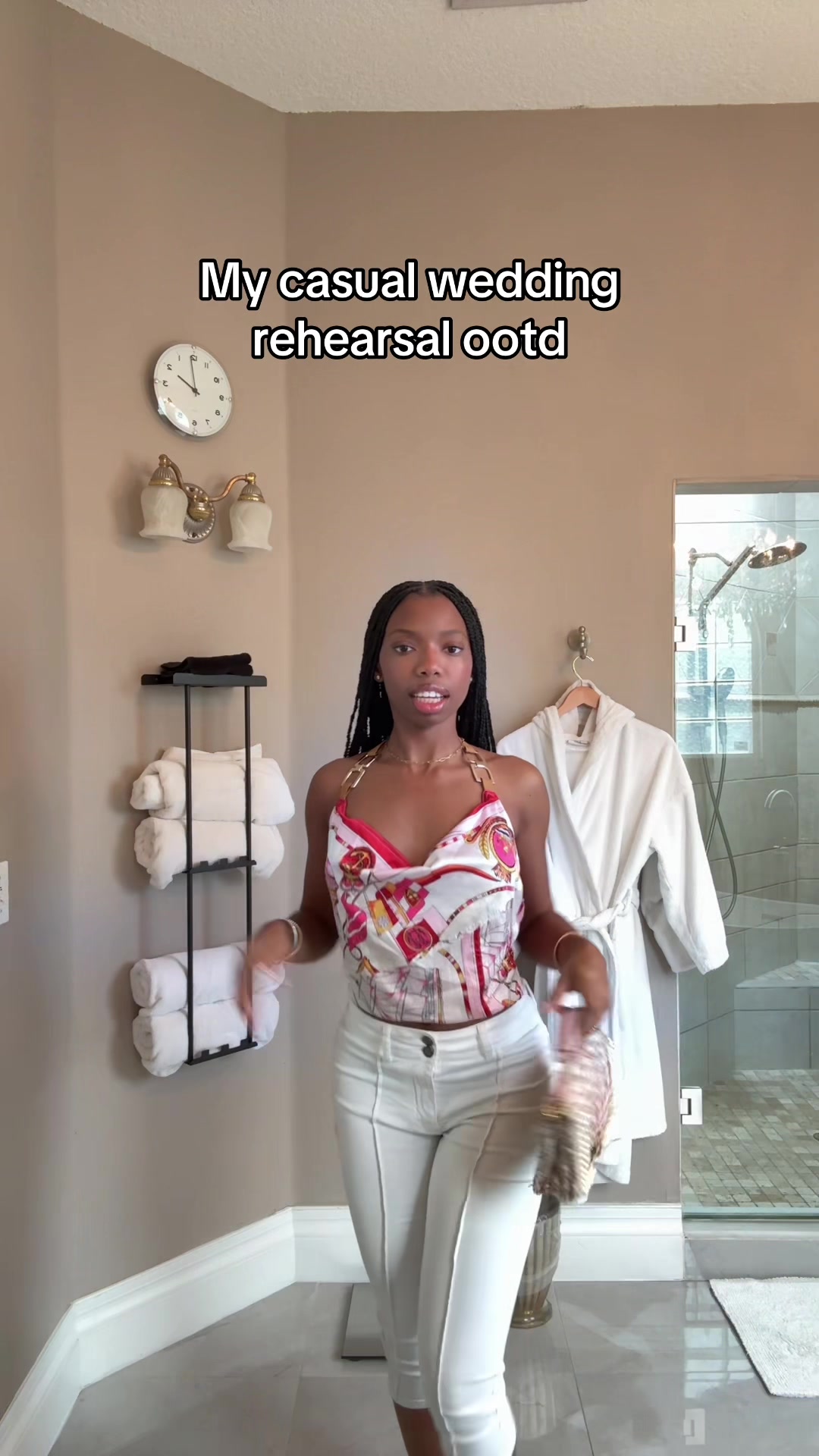 @Cynesse