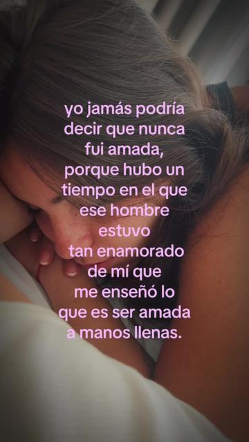 @suuun22__