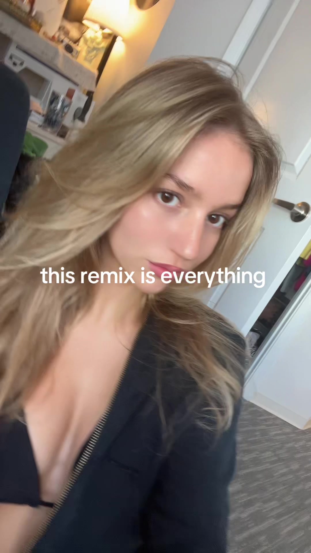 @audrey 🪽