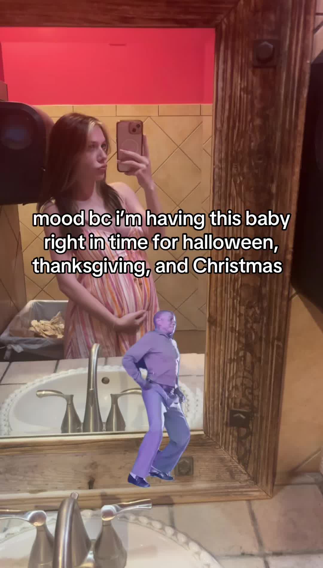 @egspammm0