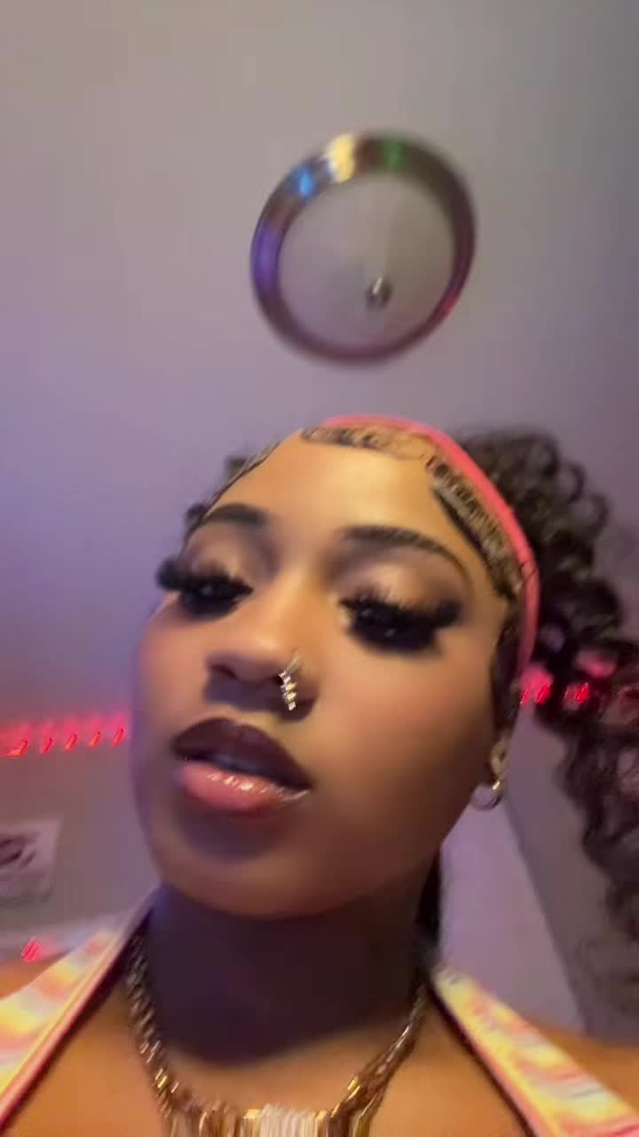@teeedabratt