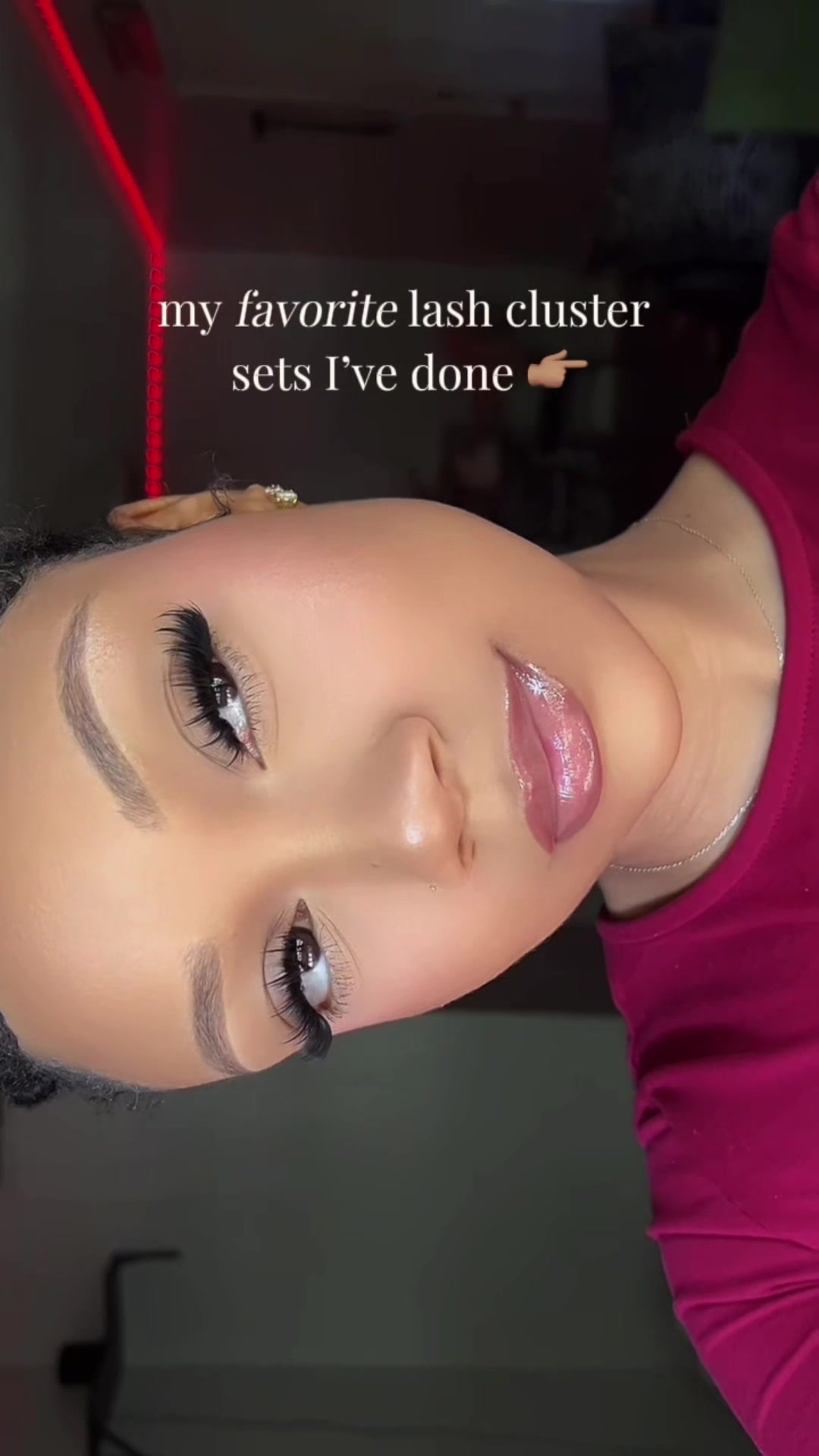 @KDEE 🦋