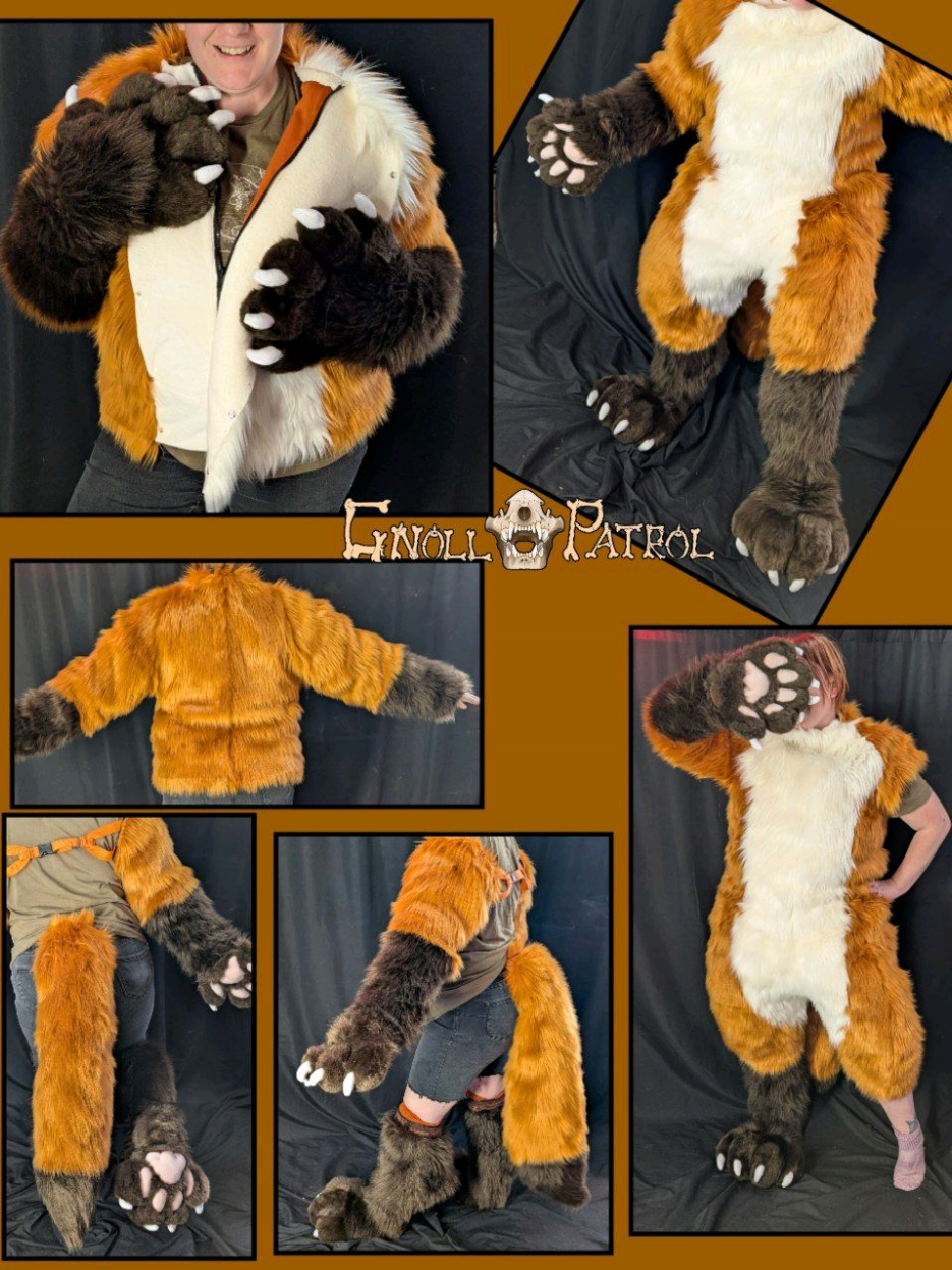 @GnollPatrol
