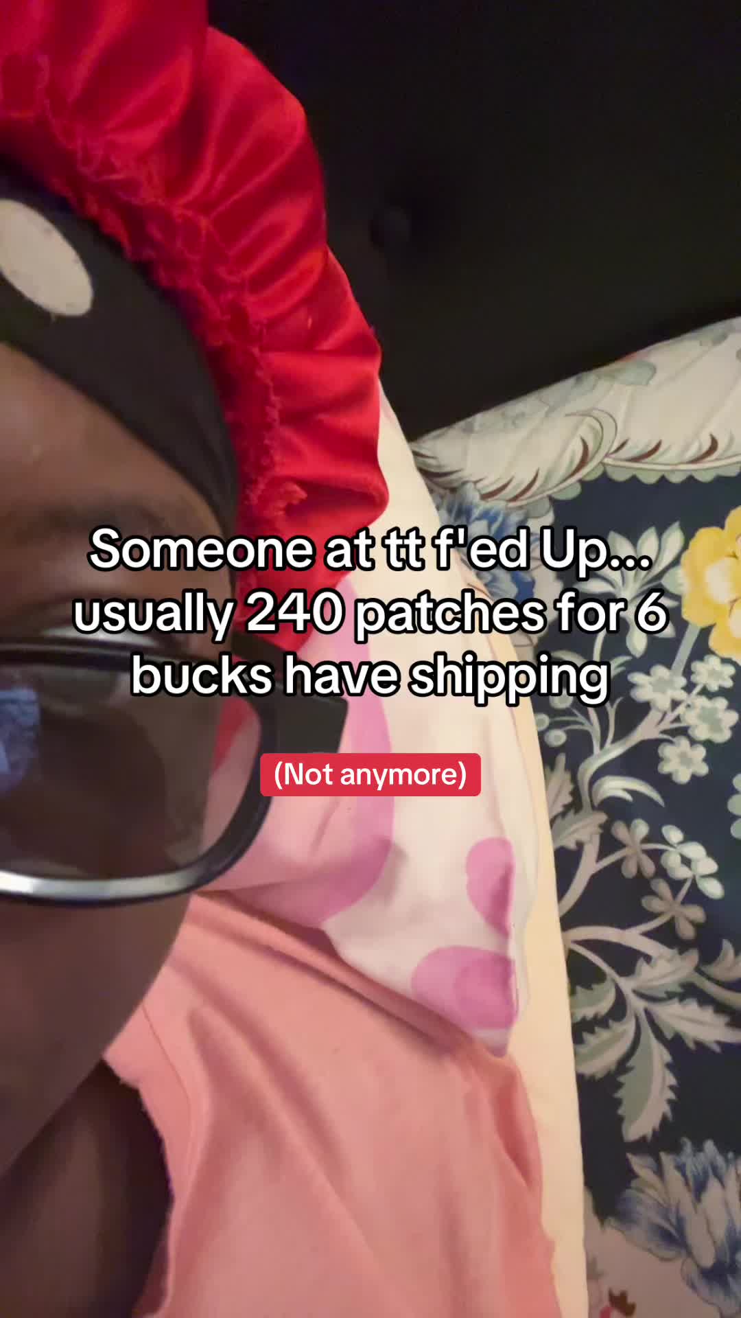 @Valuepicks
