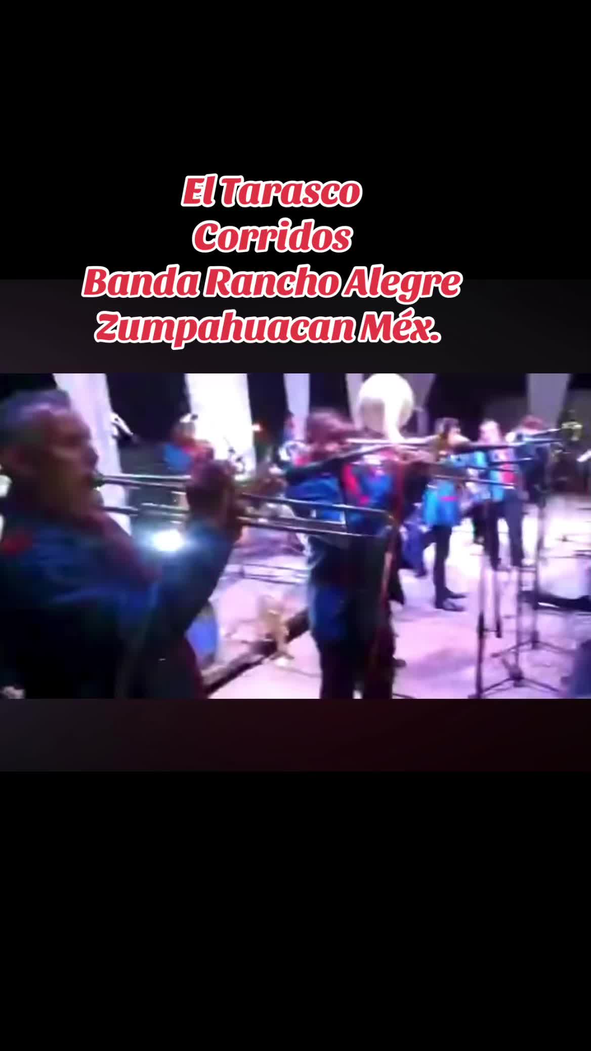 @band1tar4
