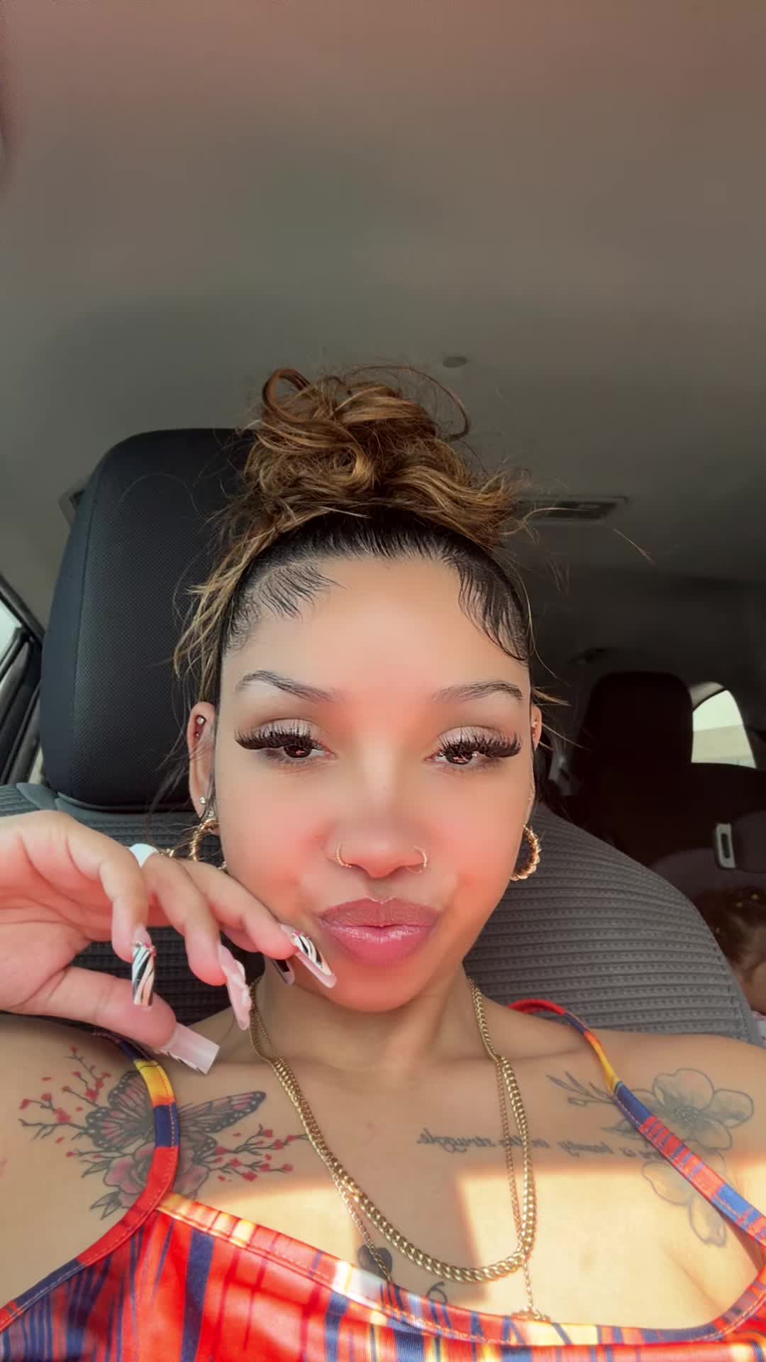 @truu_beauty