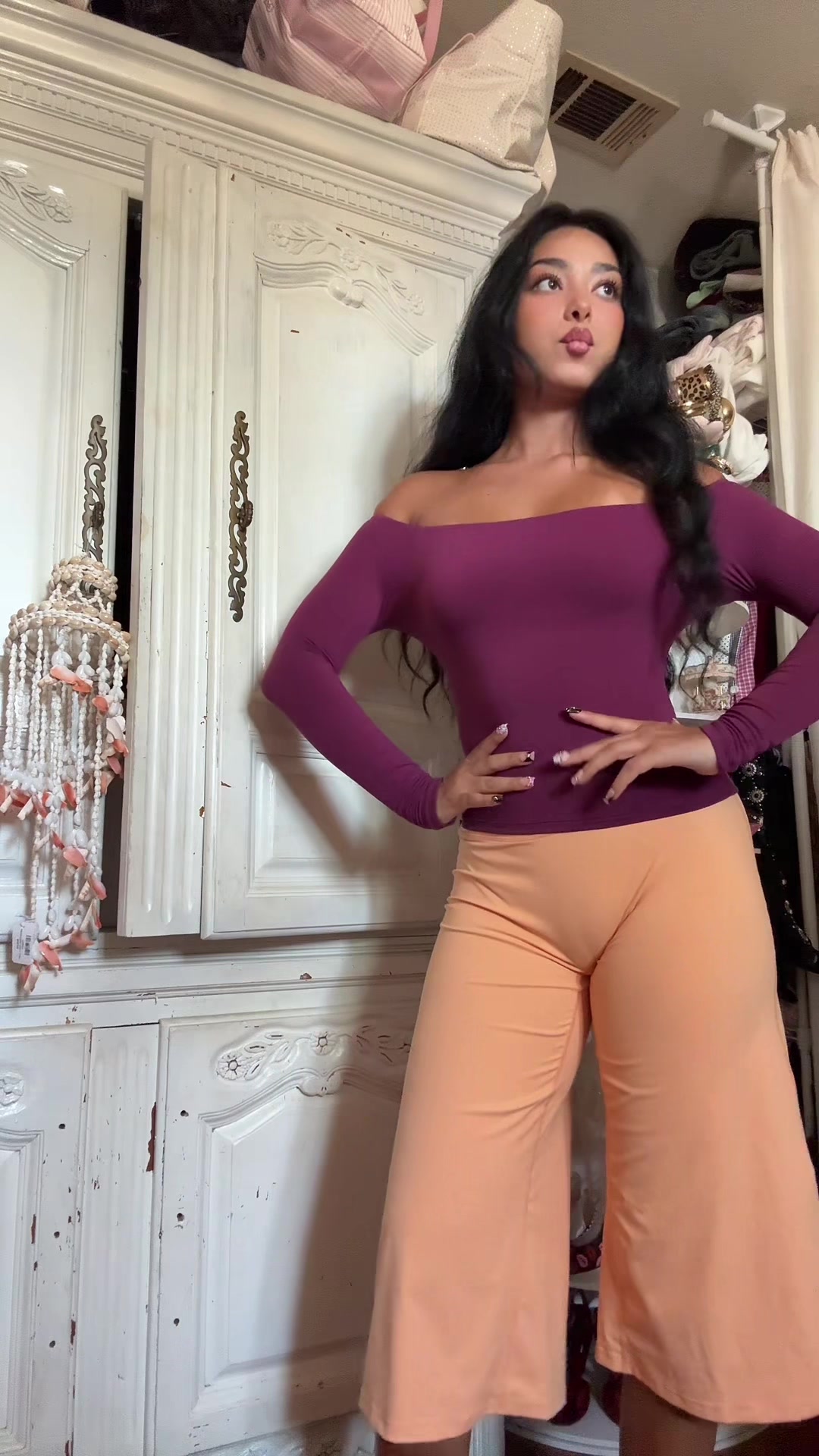 @Tanya👼🏻