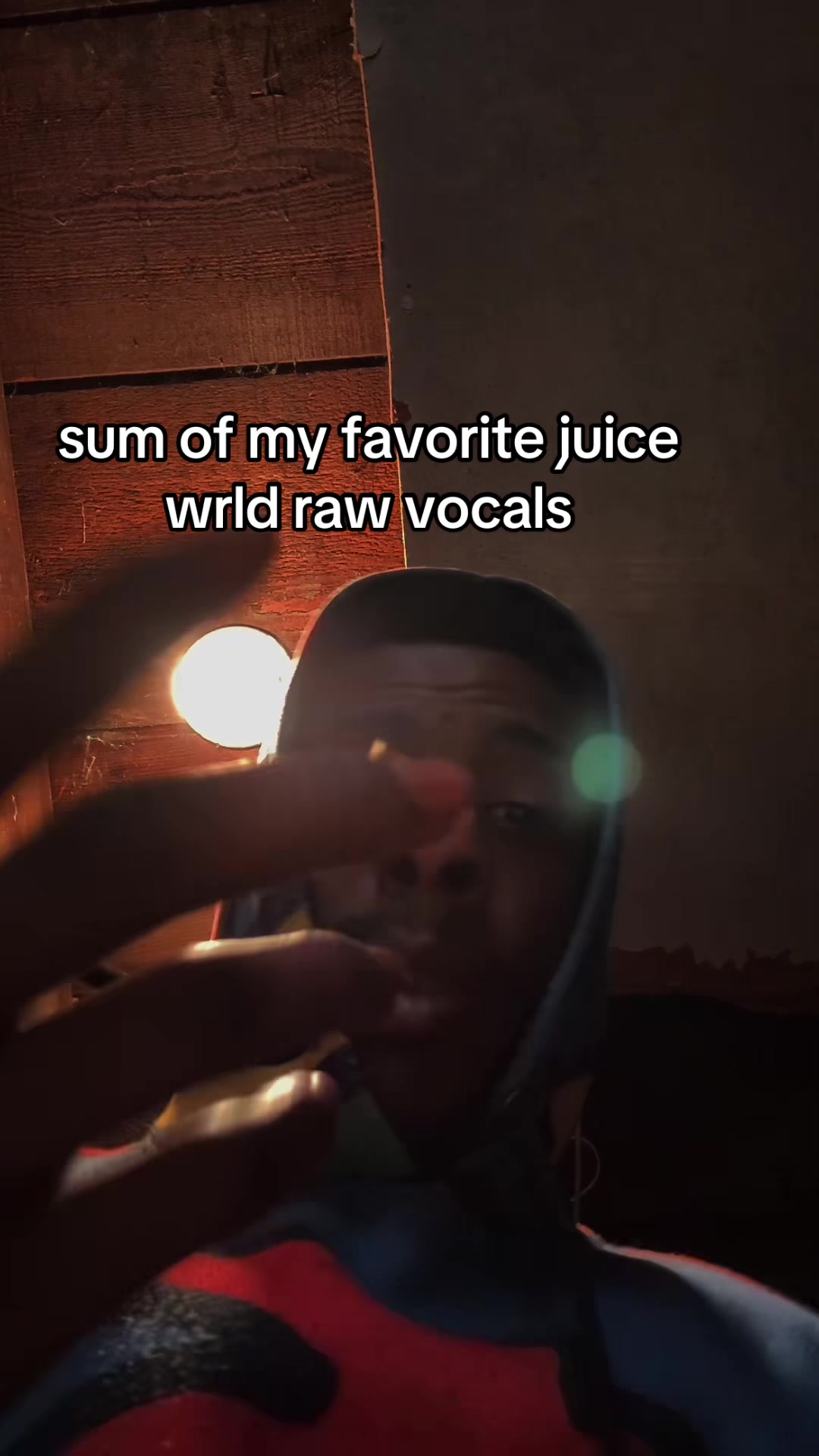 @Donte
