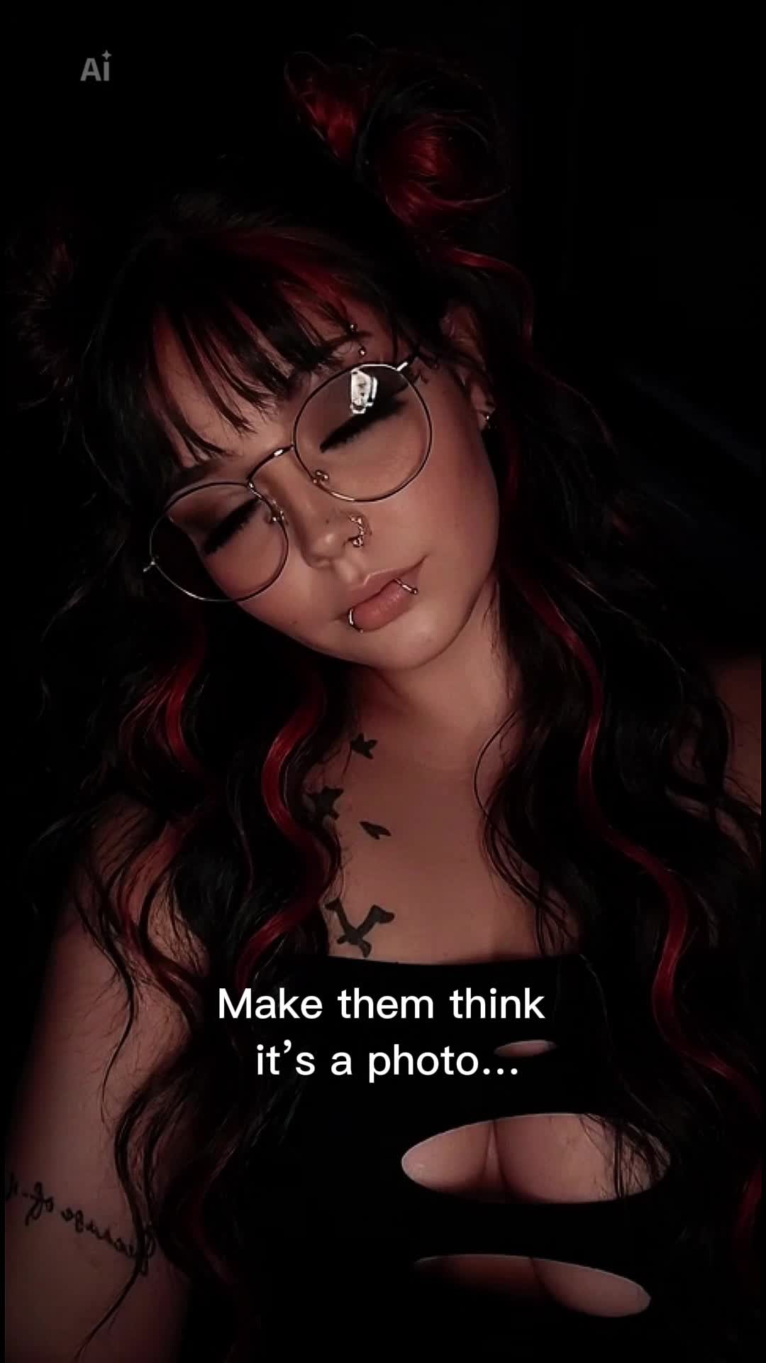 @Natalie Chamberlain