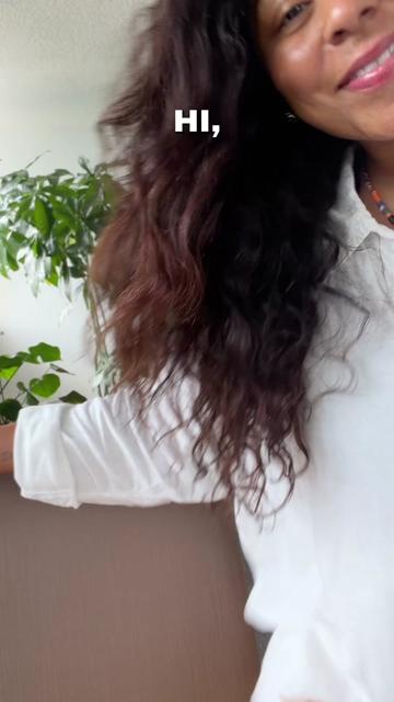 @Maye | Mindfulness & more