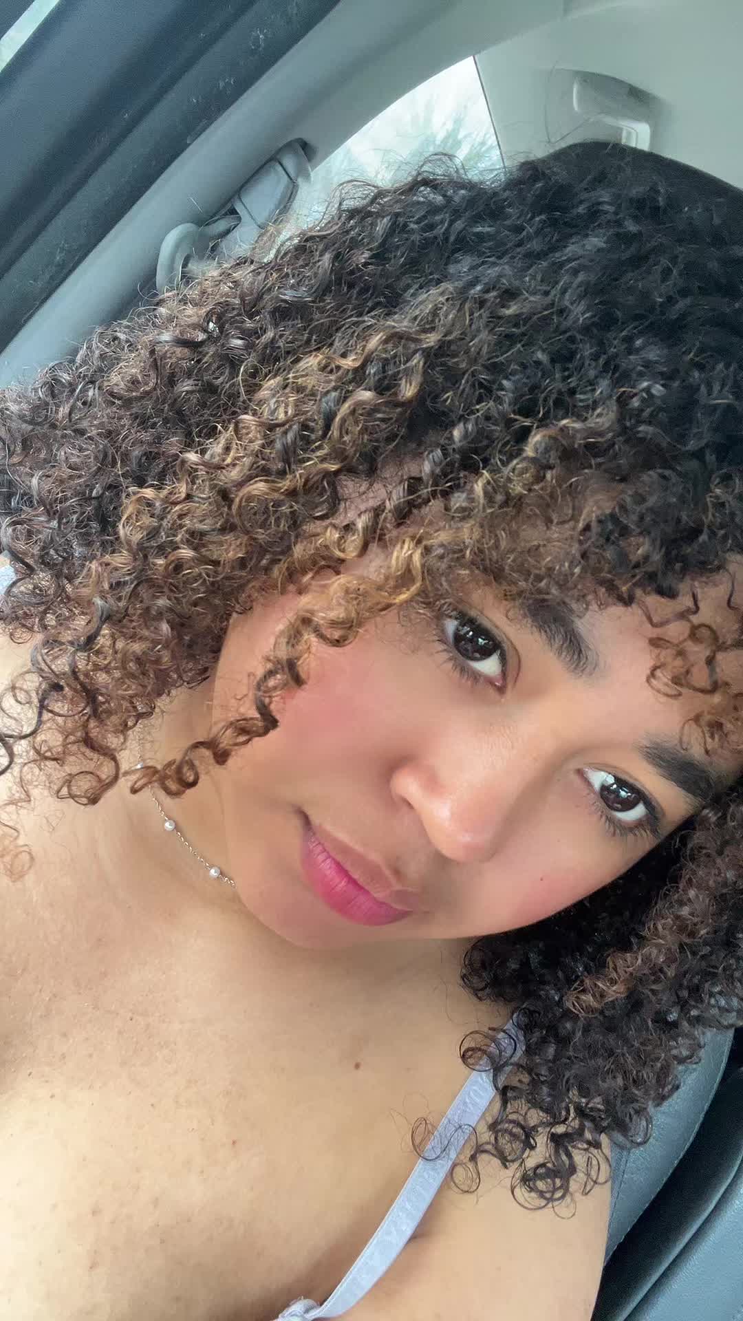 @Lucero❤️🌼🦋