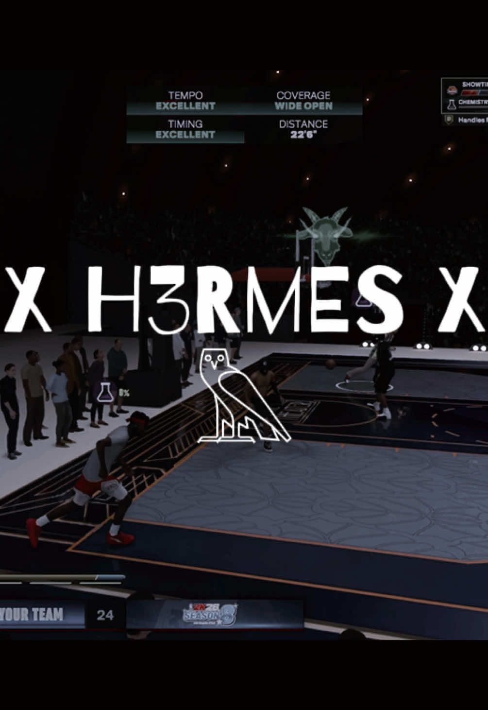 @x H3RMES x ๐
