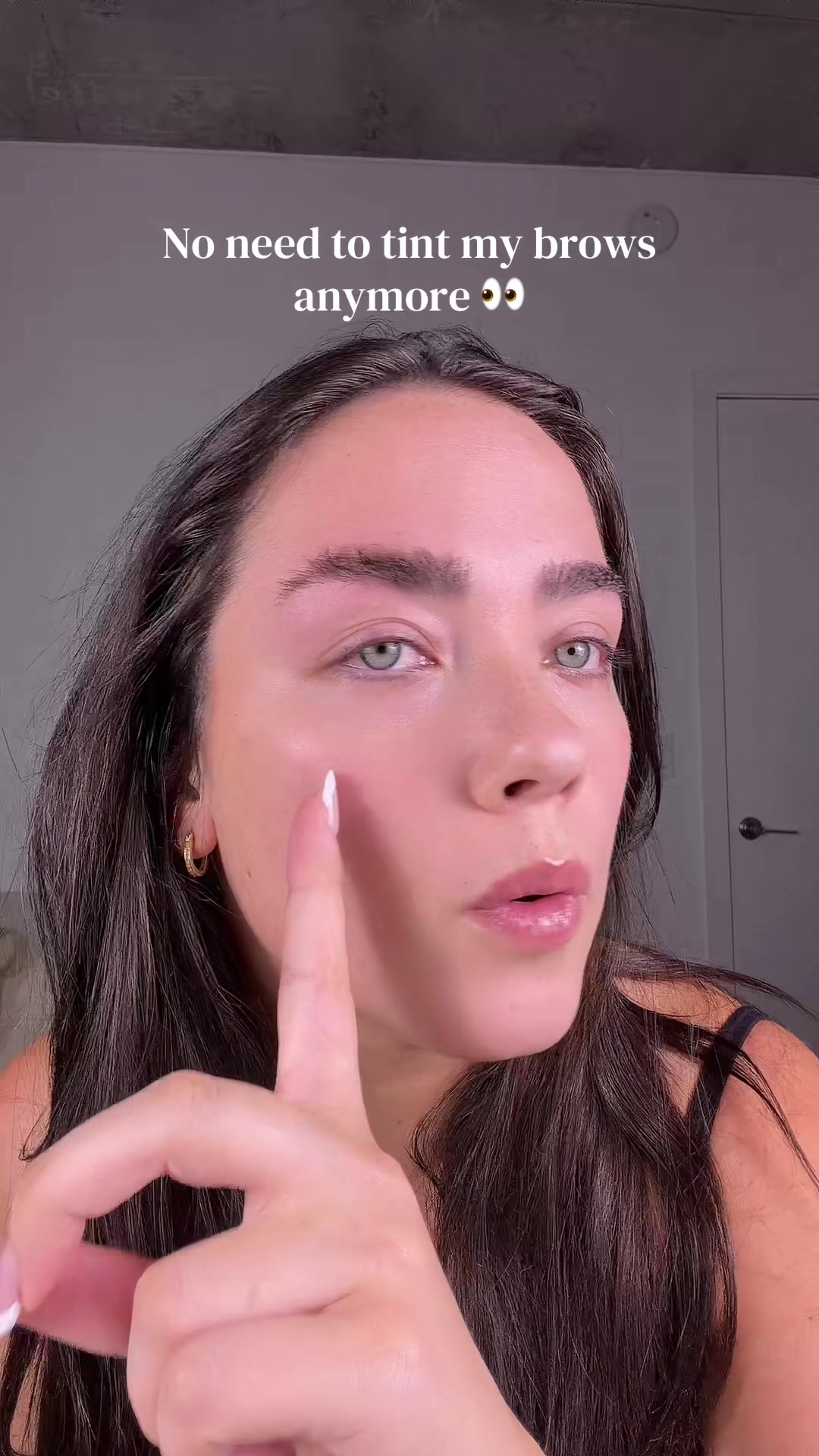 @Peyton