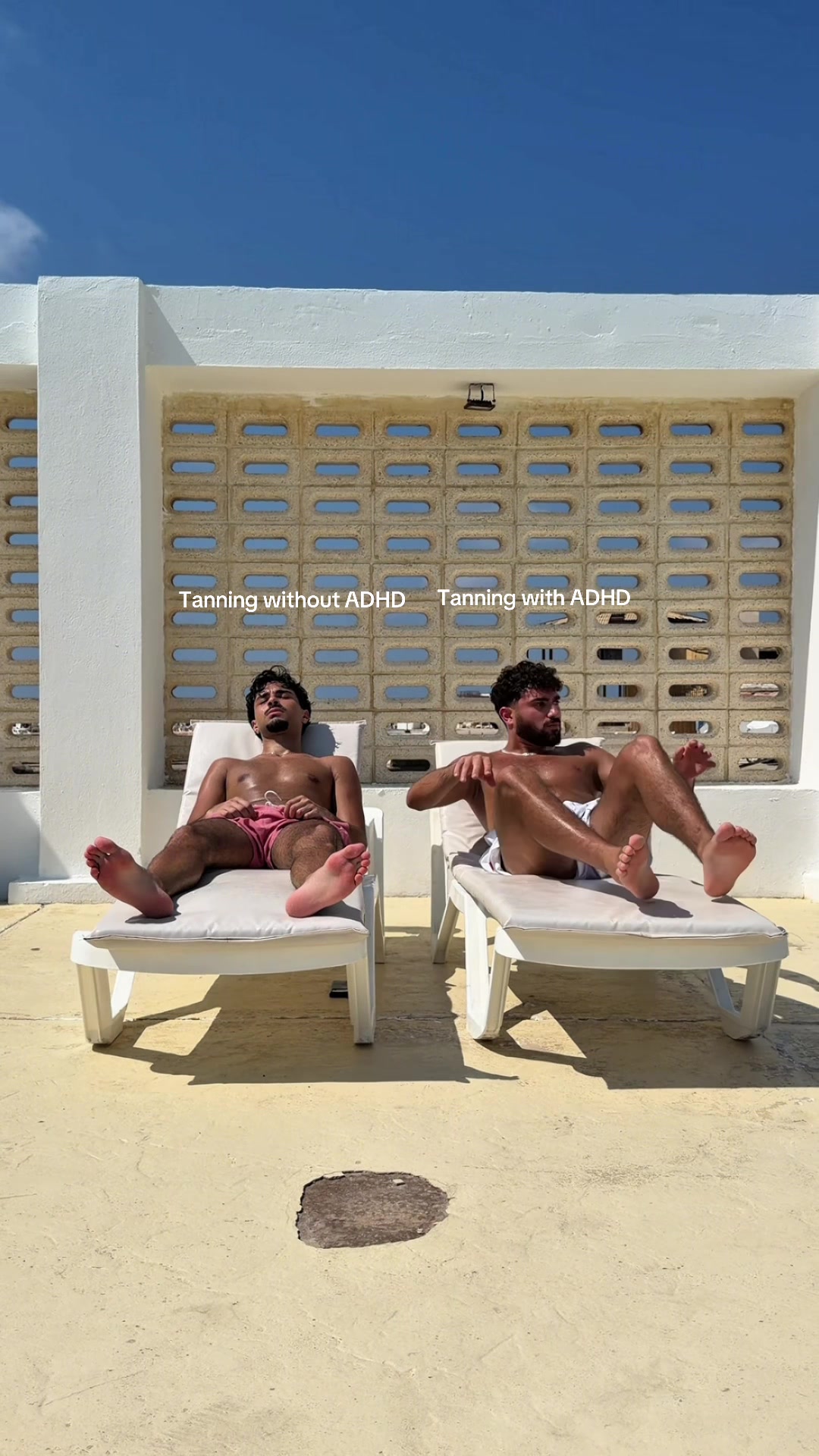 @OZIKOY