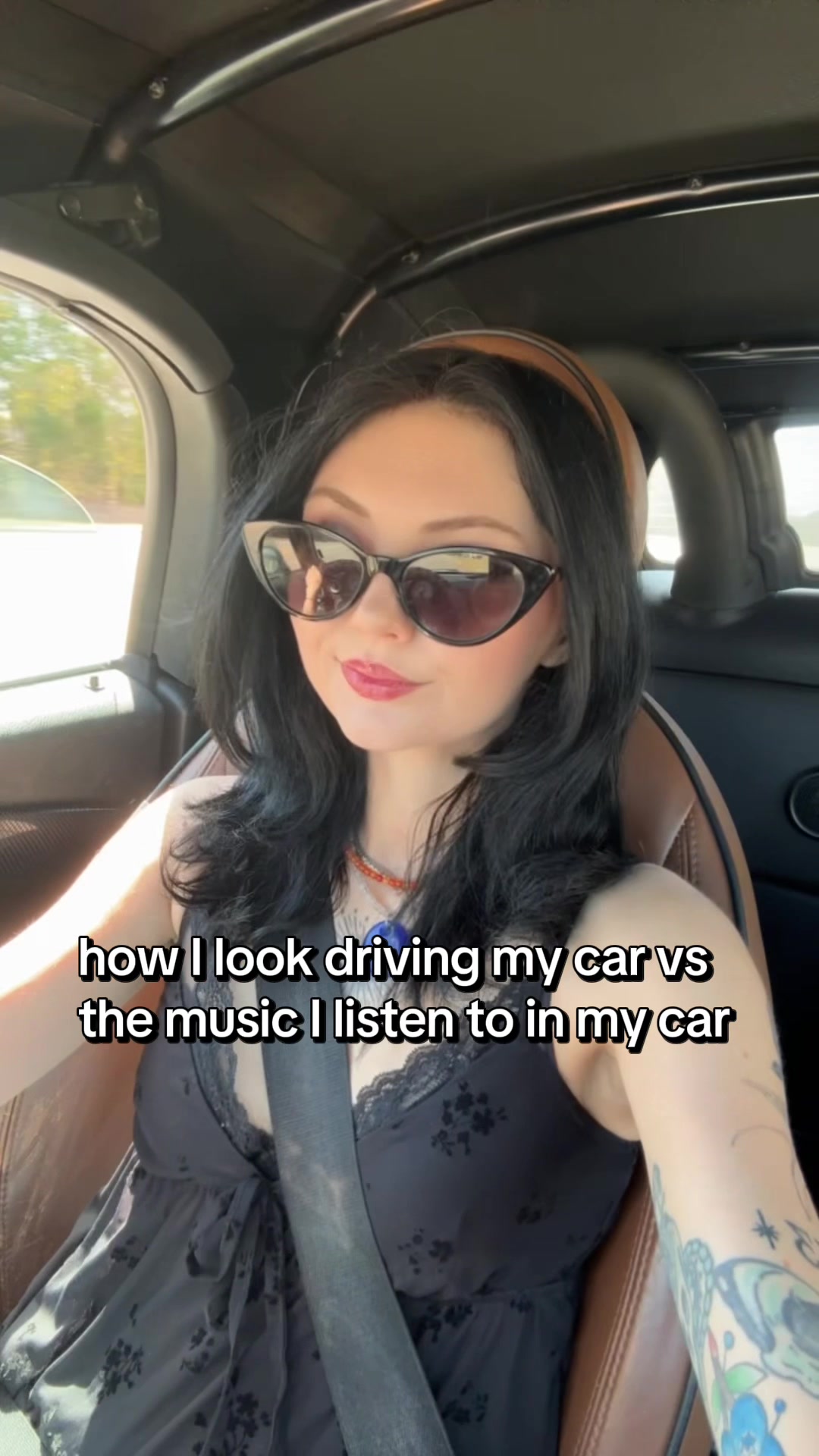 @โ
elizabeth โ