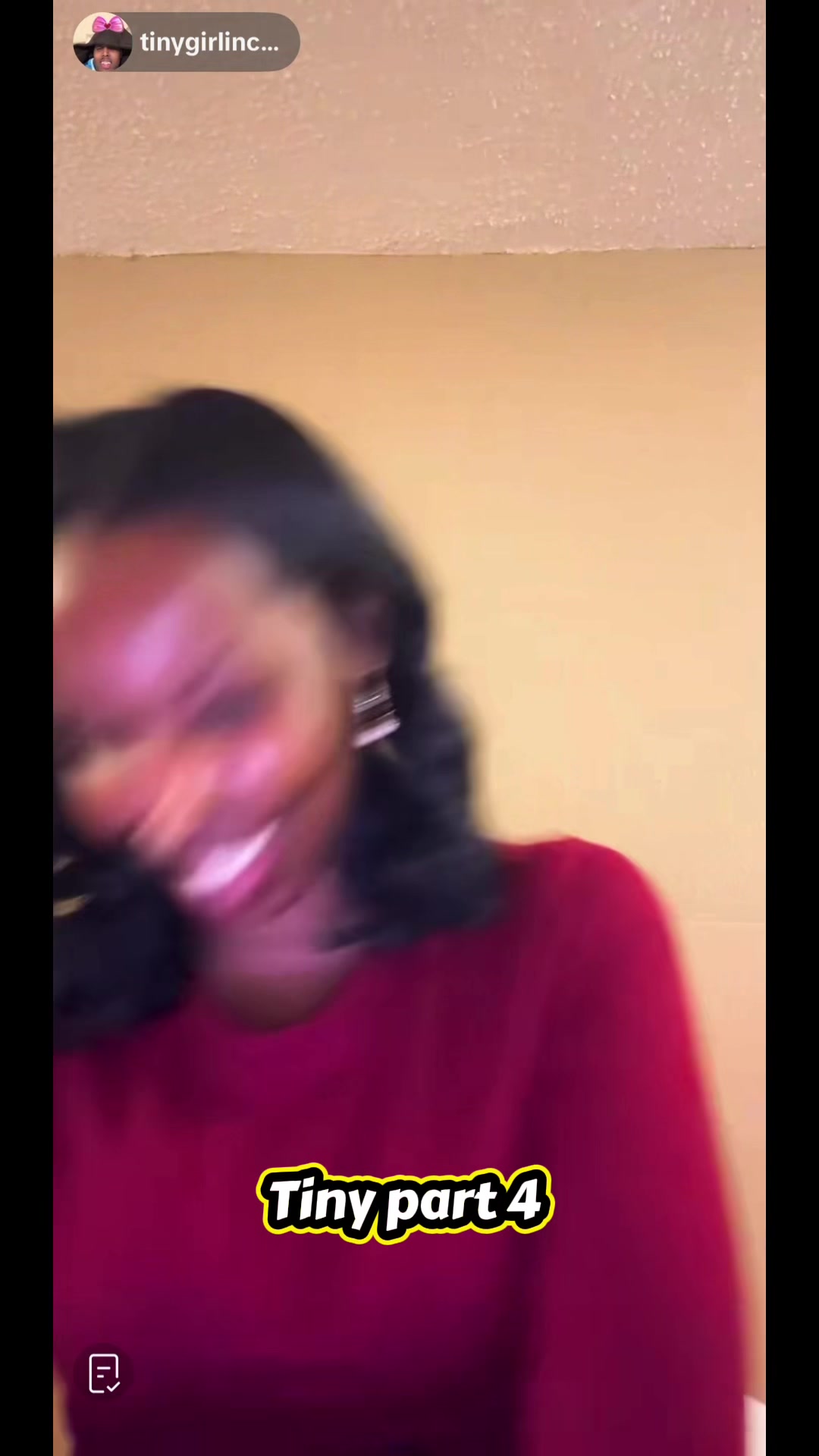 @𝑆𝑂𝑀𝐴𝐿𝐼 𝐶𝐸𝑁𝑇𝑅𝐴𝐿🎬