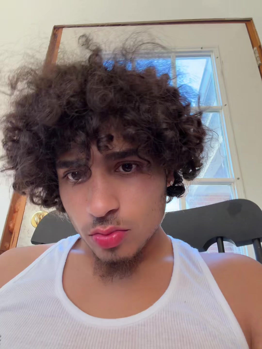 @tizzz