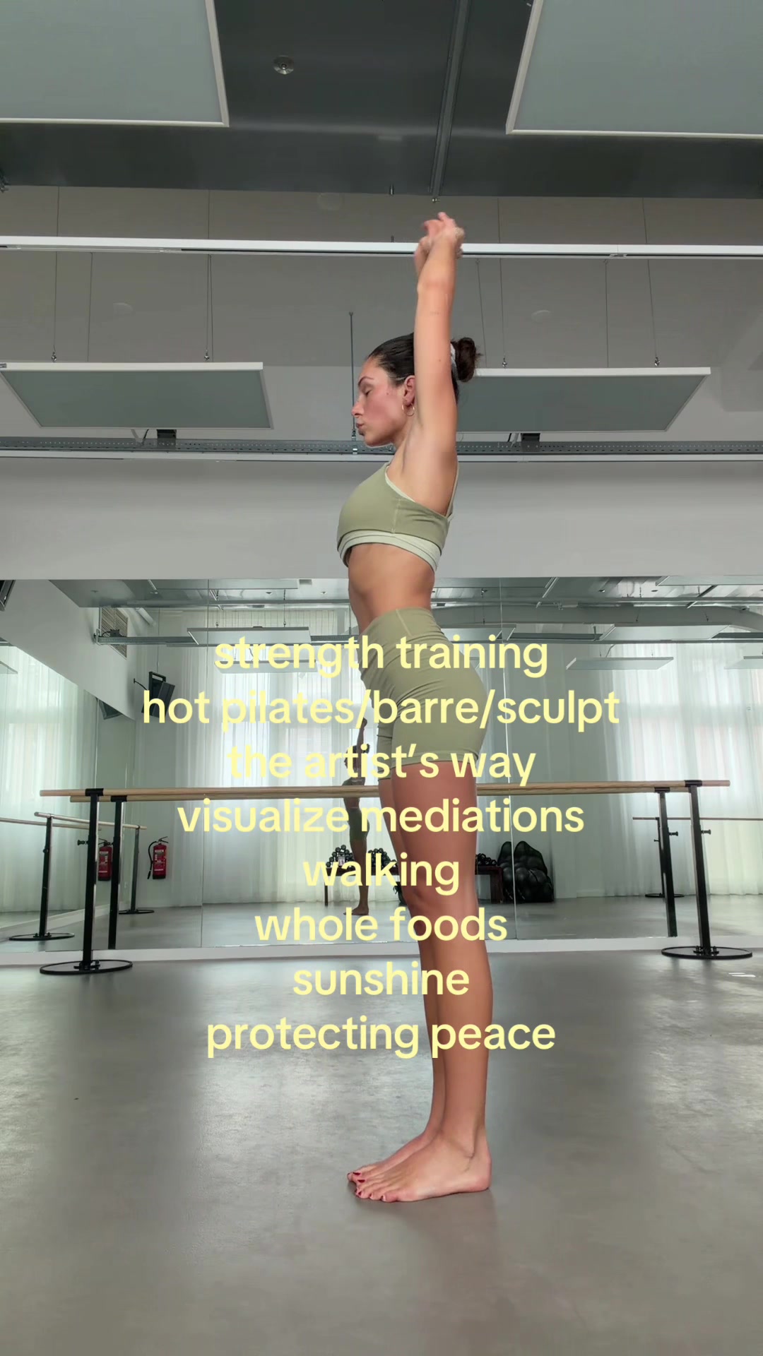@alyssalynch