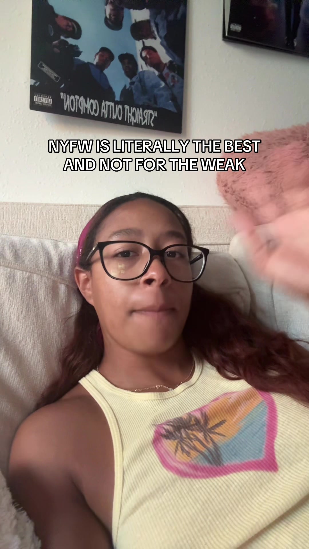 @lynzie