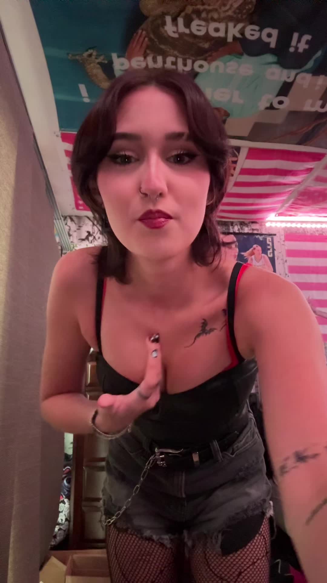 @randi ✧