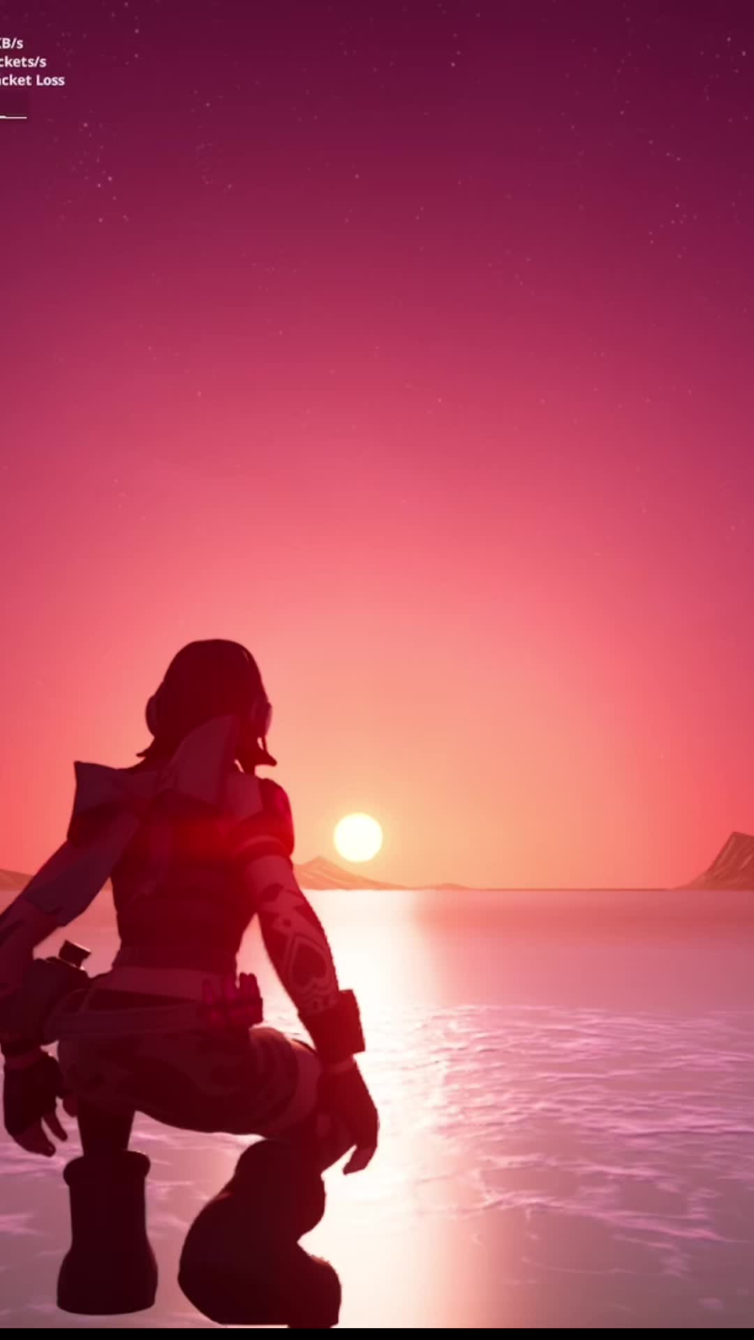 @ViperQueen💕