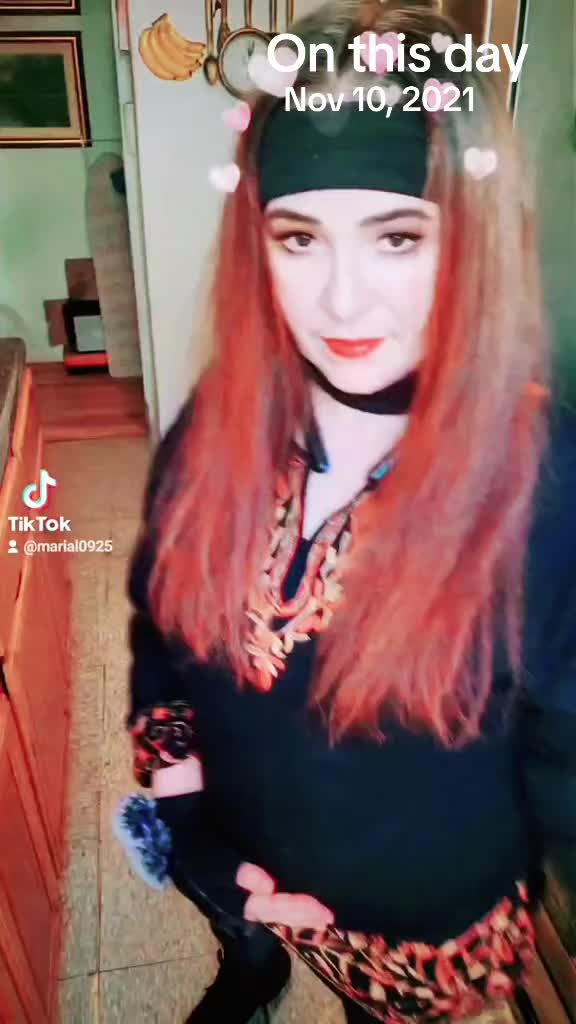 @🤲marianaeem1205🤲