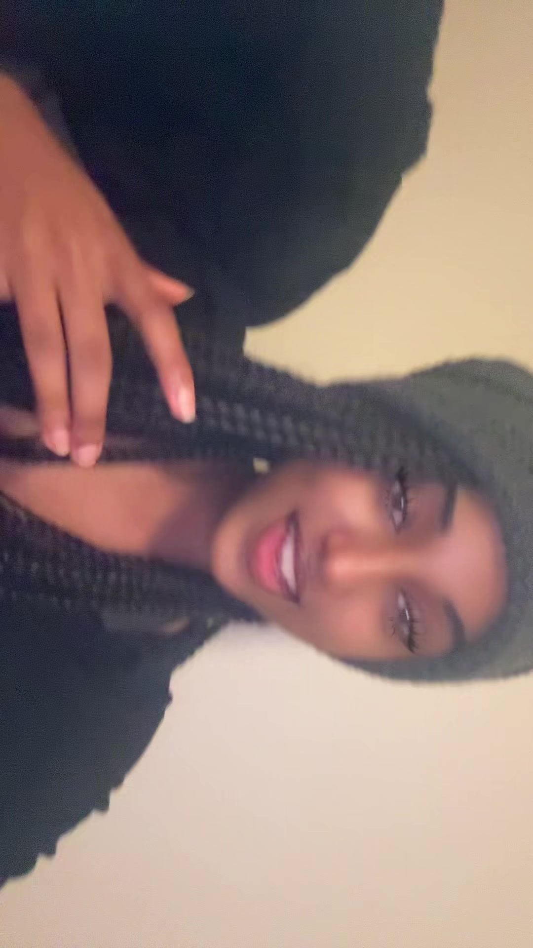 @Lisa🇪🇷
