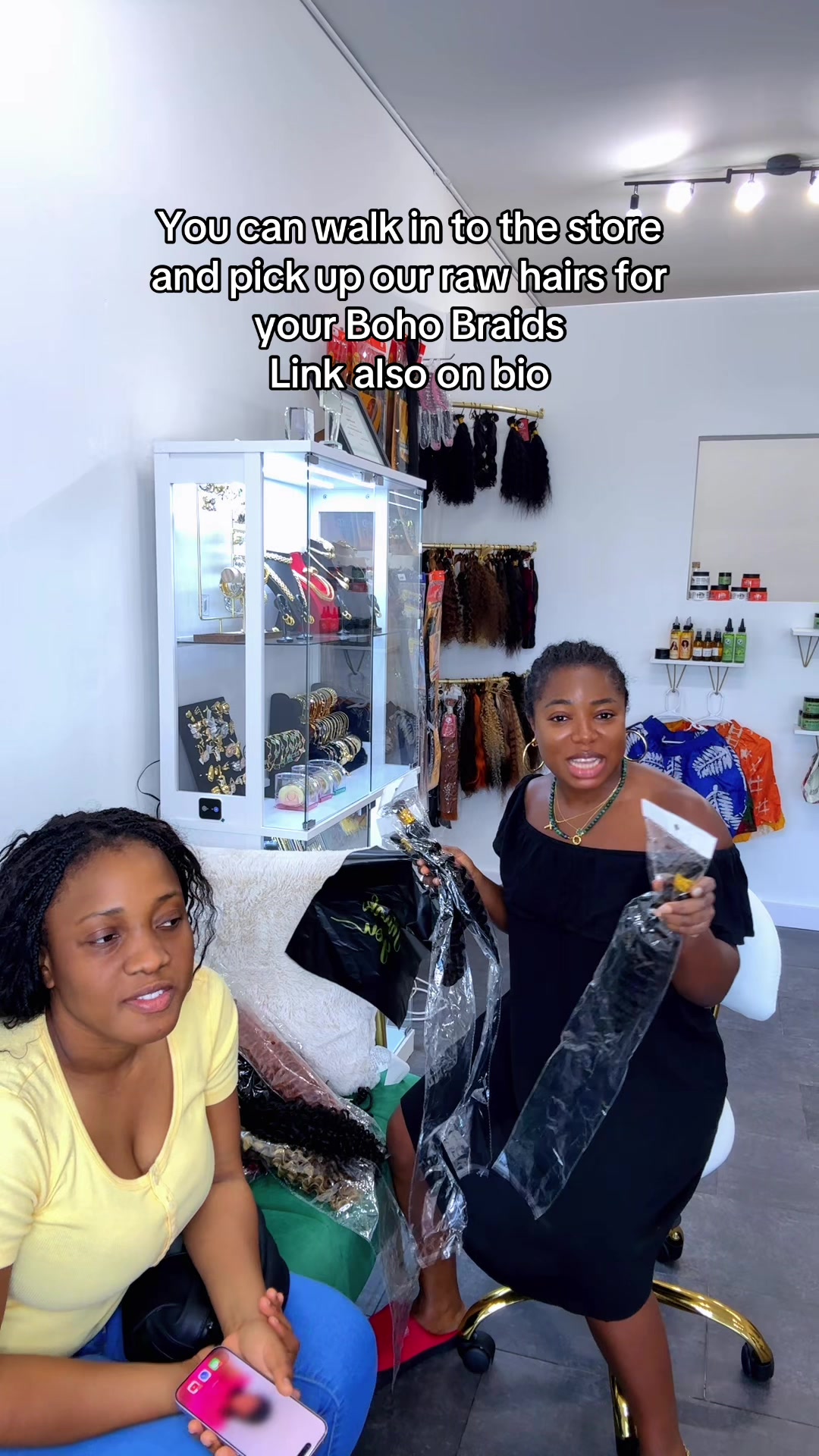 @zoeshair1