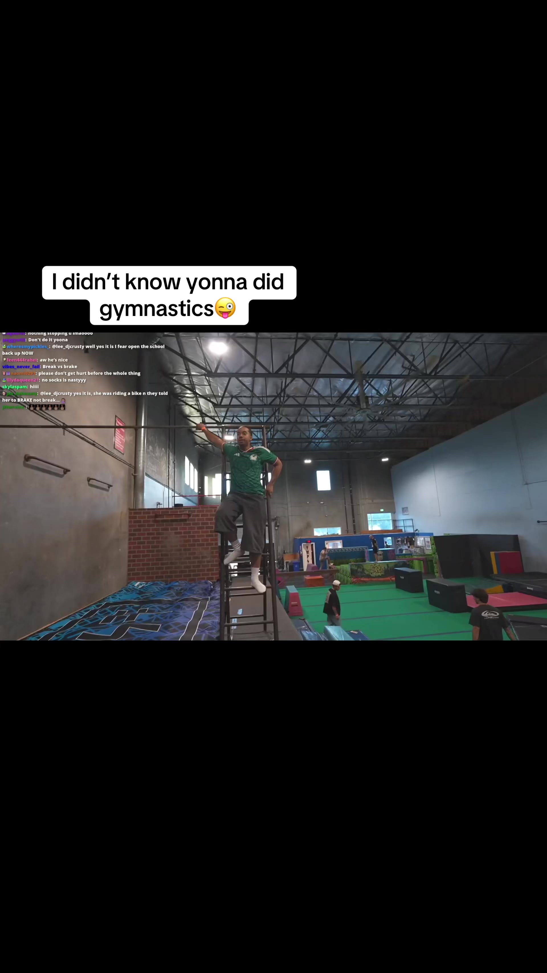 @itsthegoattt67