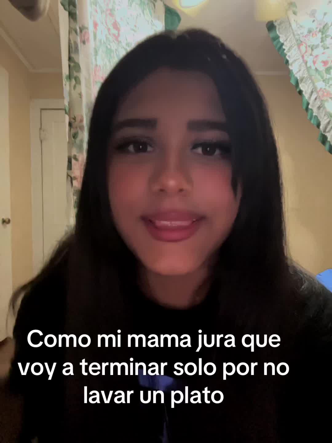 @LA_J€SA_BELL