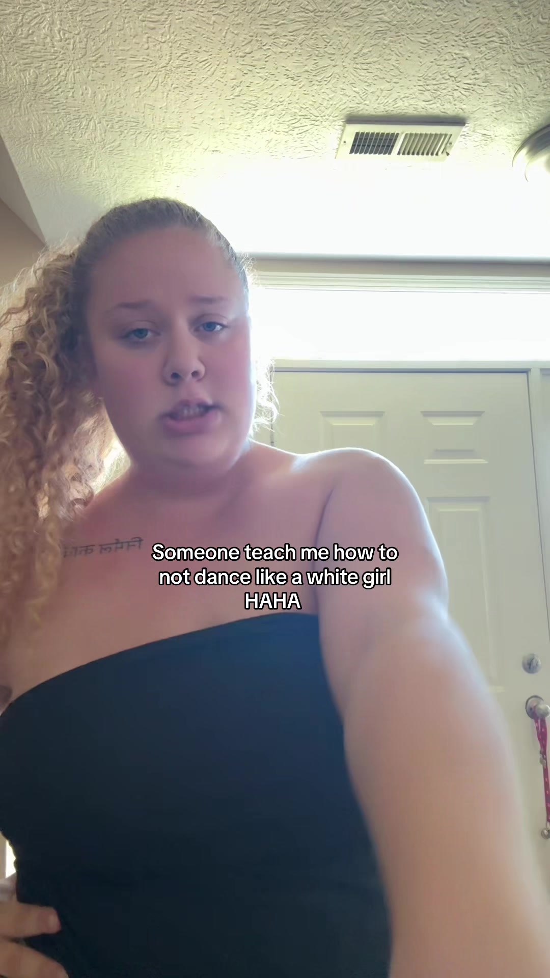 @Jenna Karki