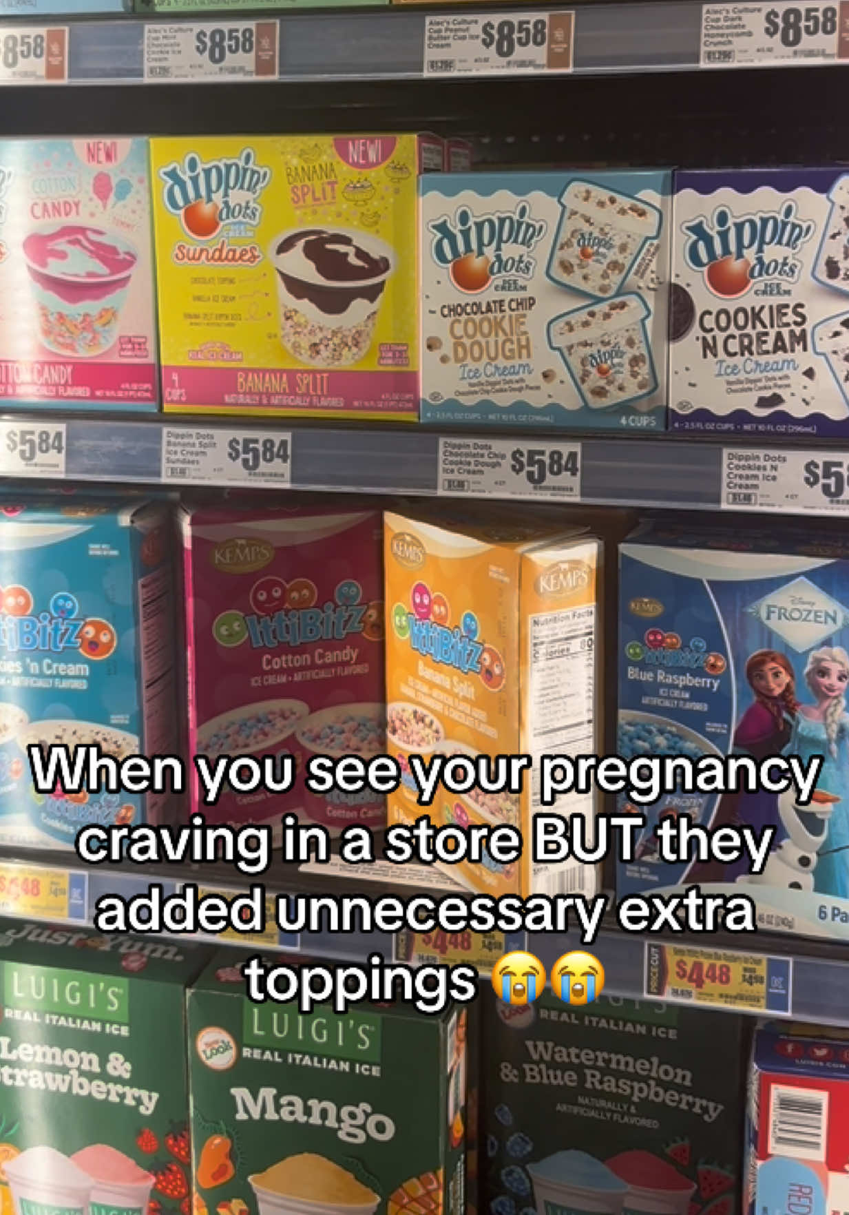 @MomHood