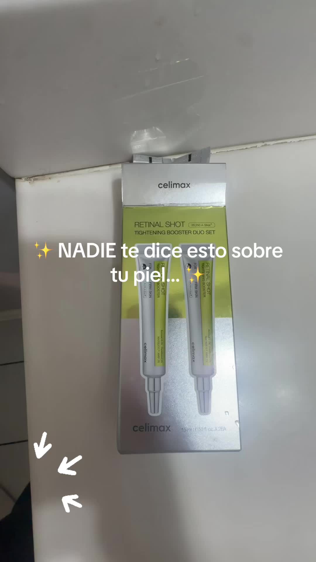 @lourdesruiz11🥰🫶🏻🎁🇸🇻☪️🌲