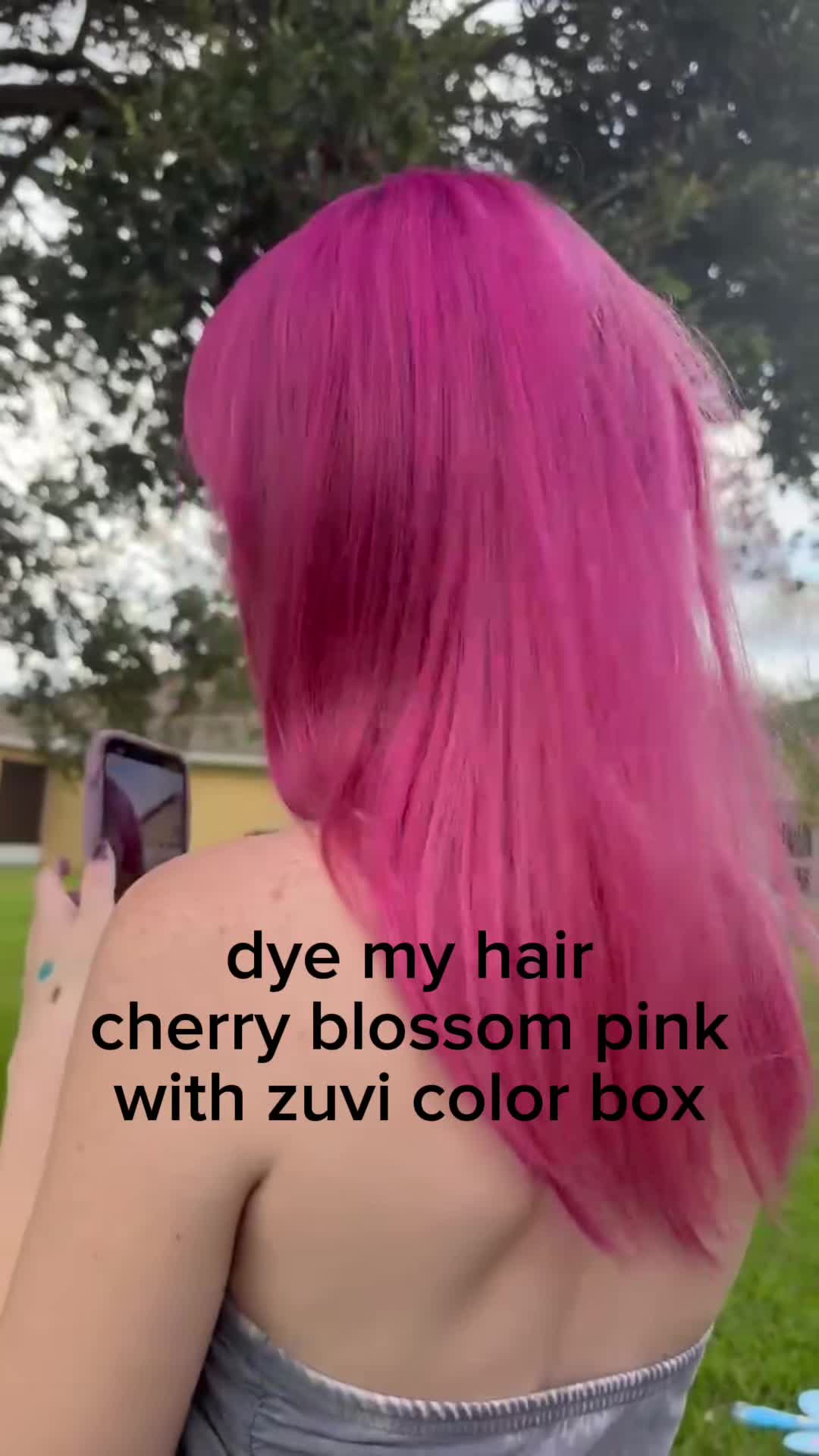 @patticakes🧁
