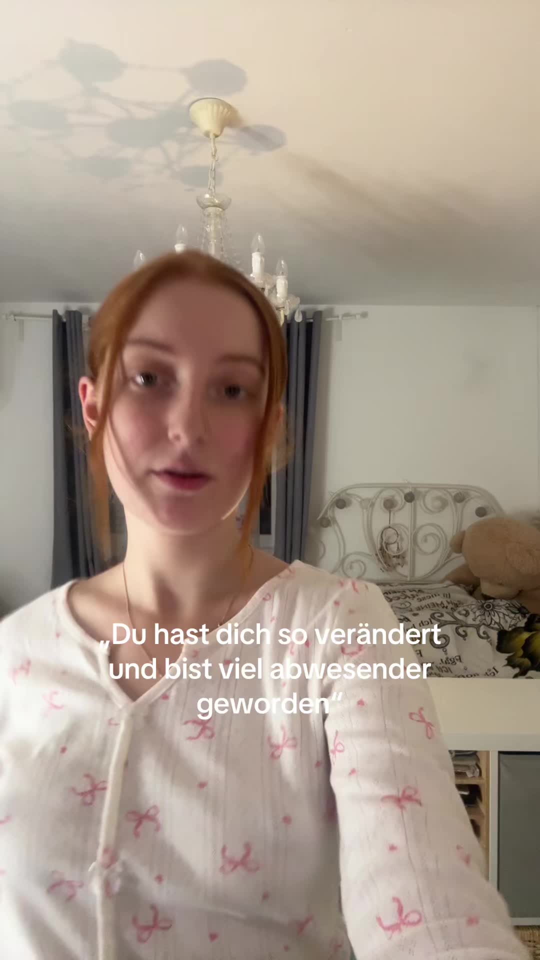 @Poetry.spam.acc
